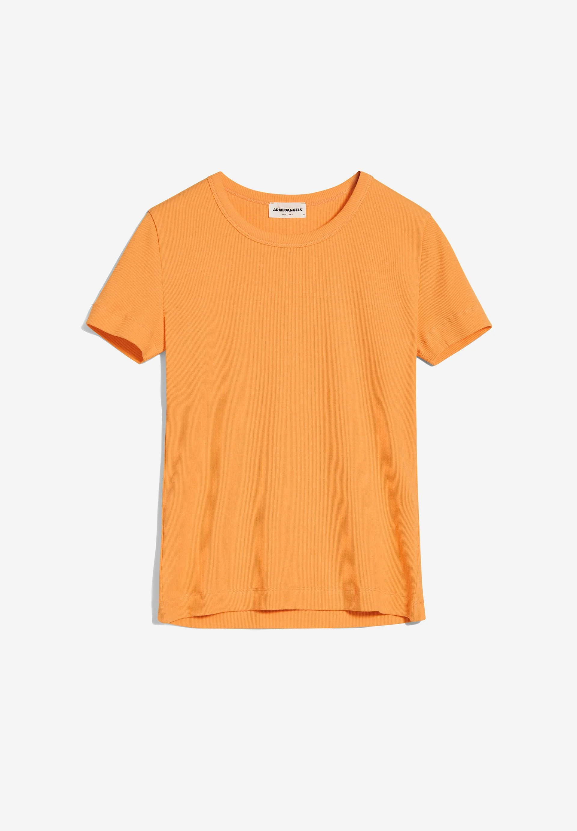 KARDAA T-SHIRT | mangorange - Image 6
