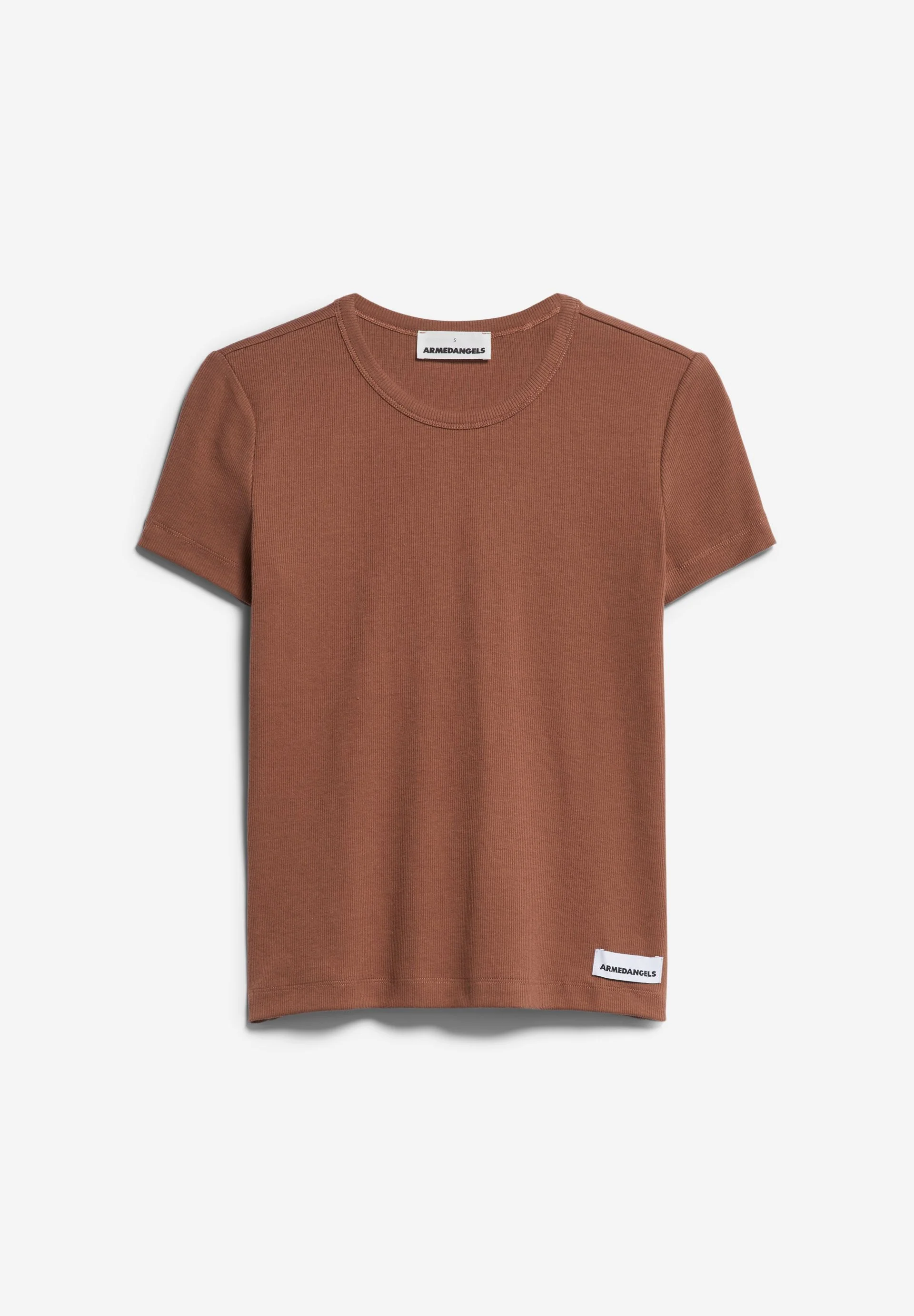 KARDAA T-SHIRT | nutshell - Image 6