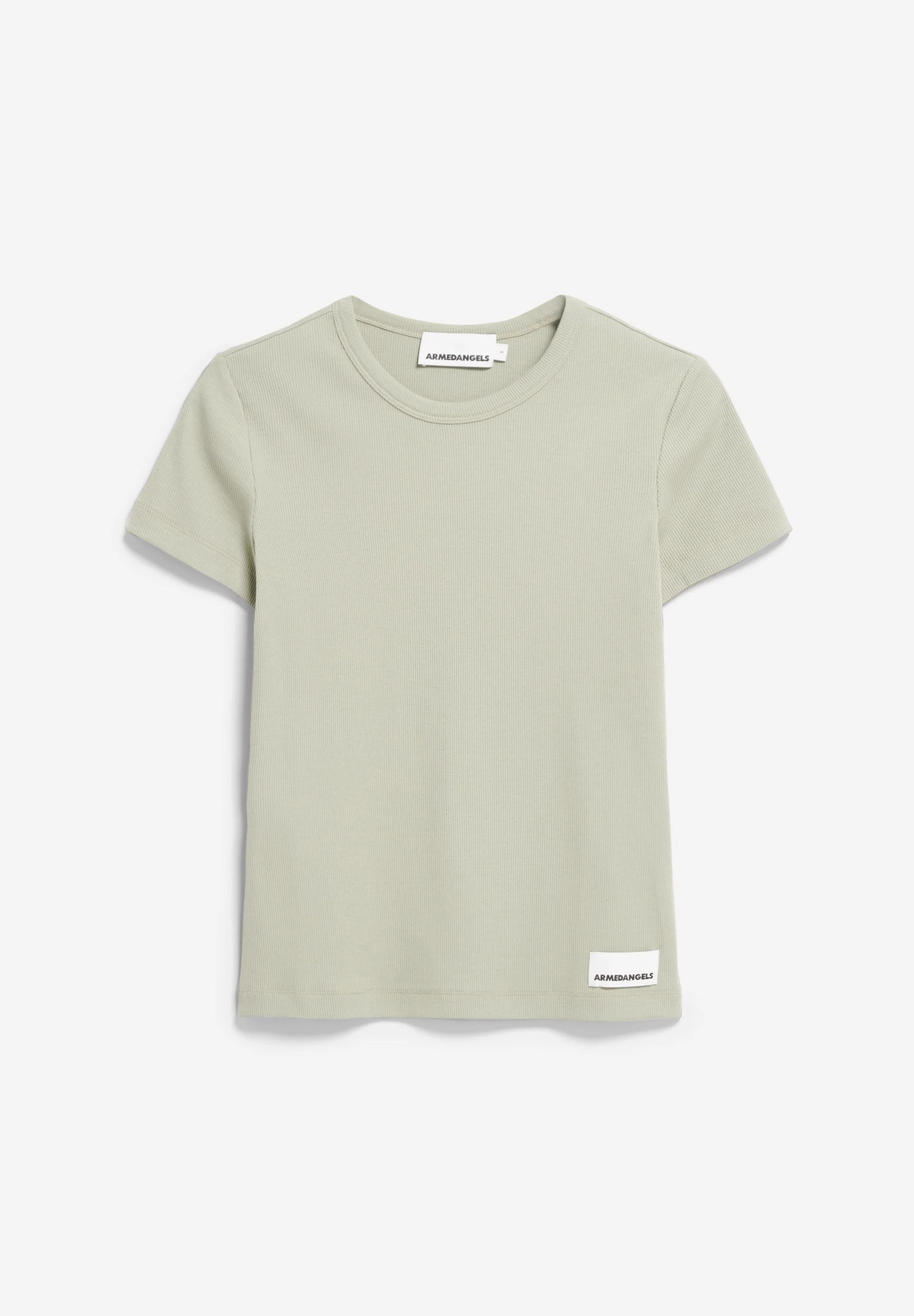 KARDAA T-SHIRT | seagreen - Image 6