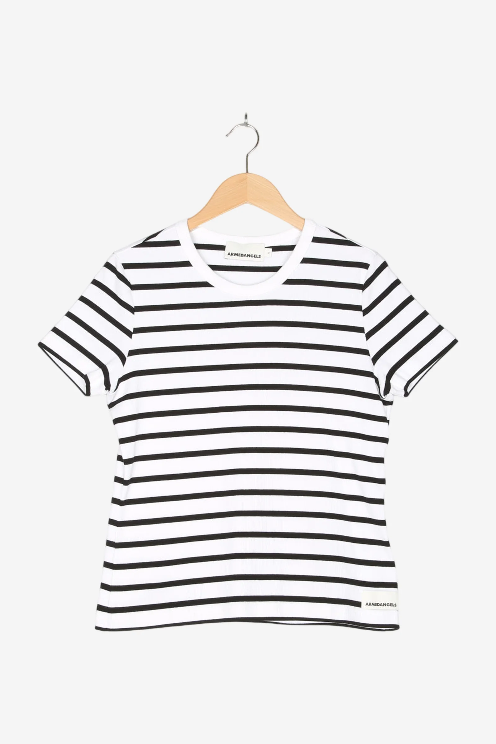 KARDAA STRIPES RS