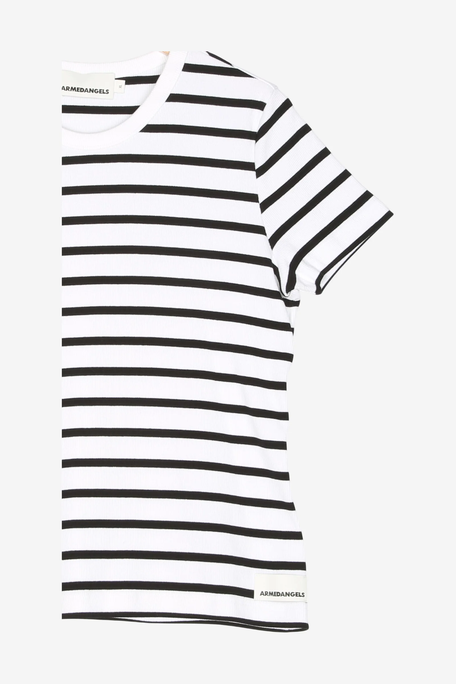 KARDAA STRIPES RS - Image 3