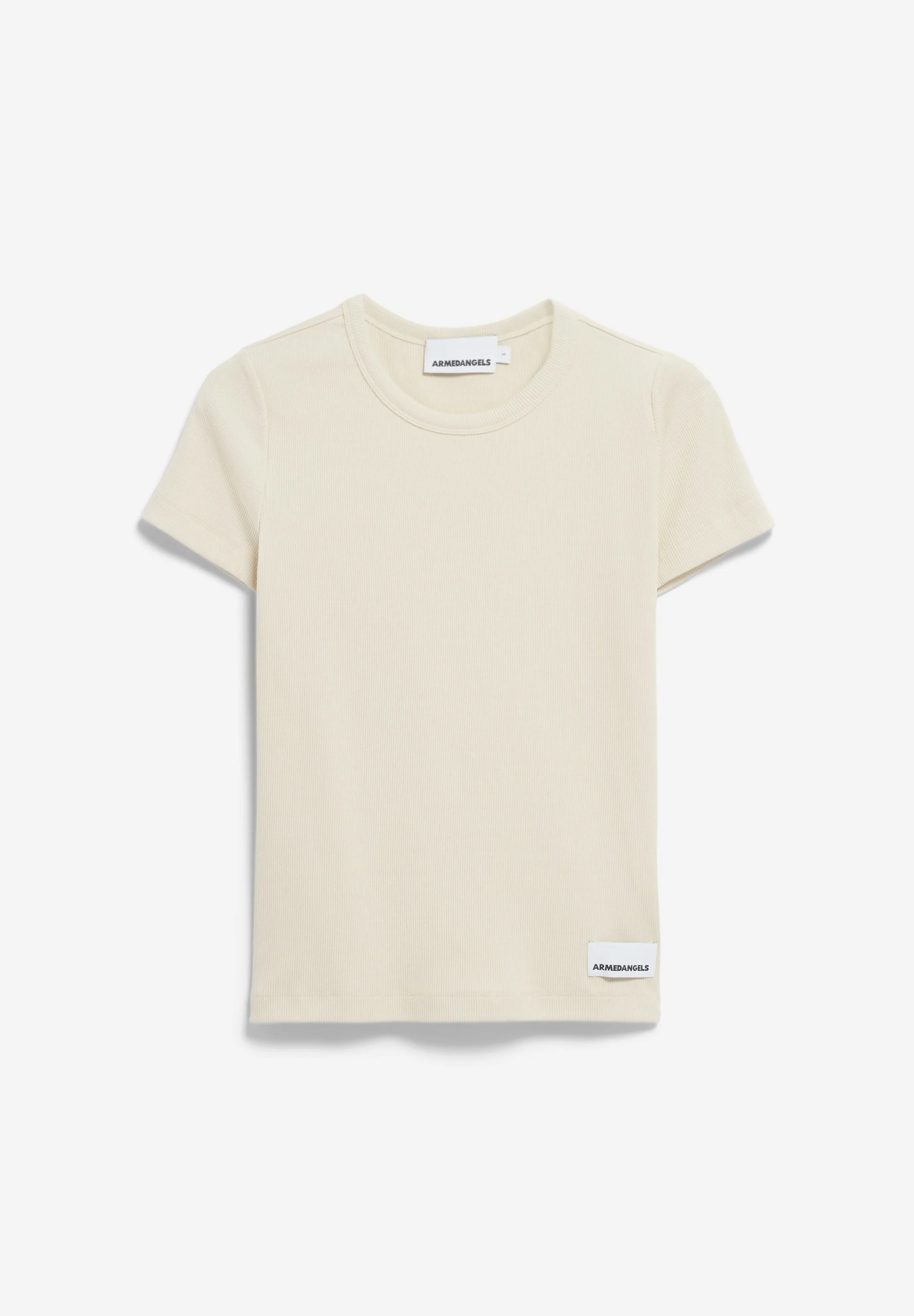KARDAA T-SHIRT | summer hay - Image 6