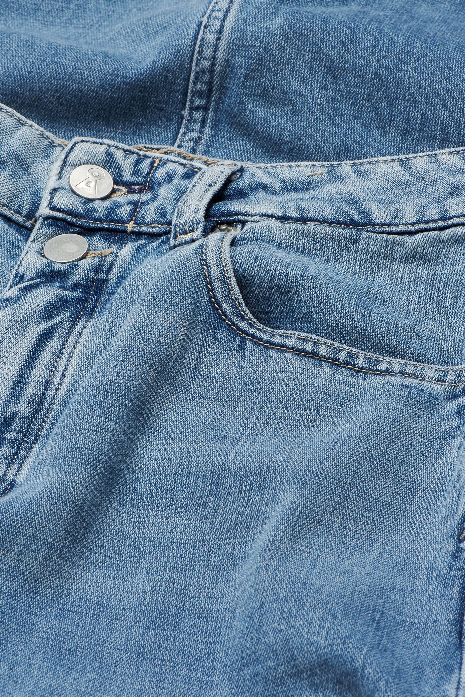 KITAARI DEMI | indigo pebbles - Image 7