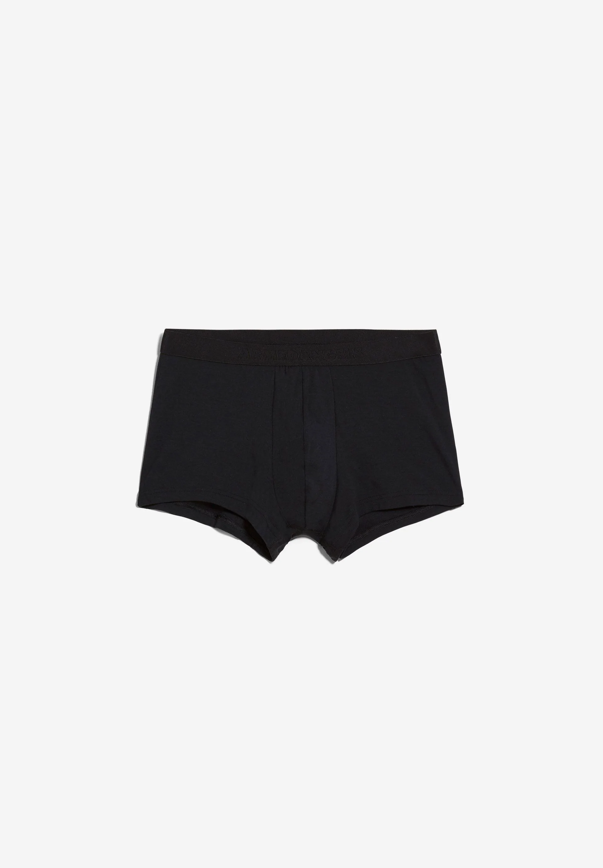 KLAAUS BOXERSHORTS | black - Image 7