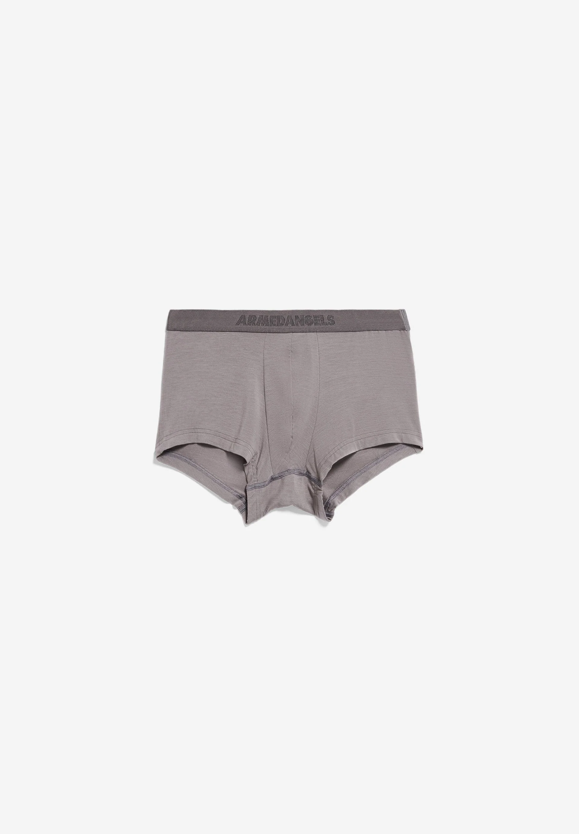 KLAAUS BOXERSHORTS | cool antra - Image 7