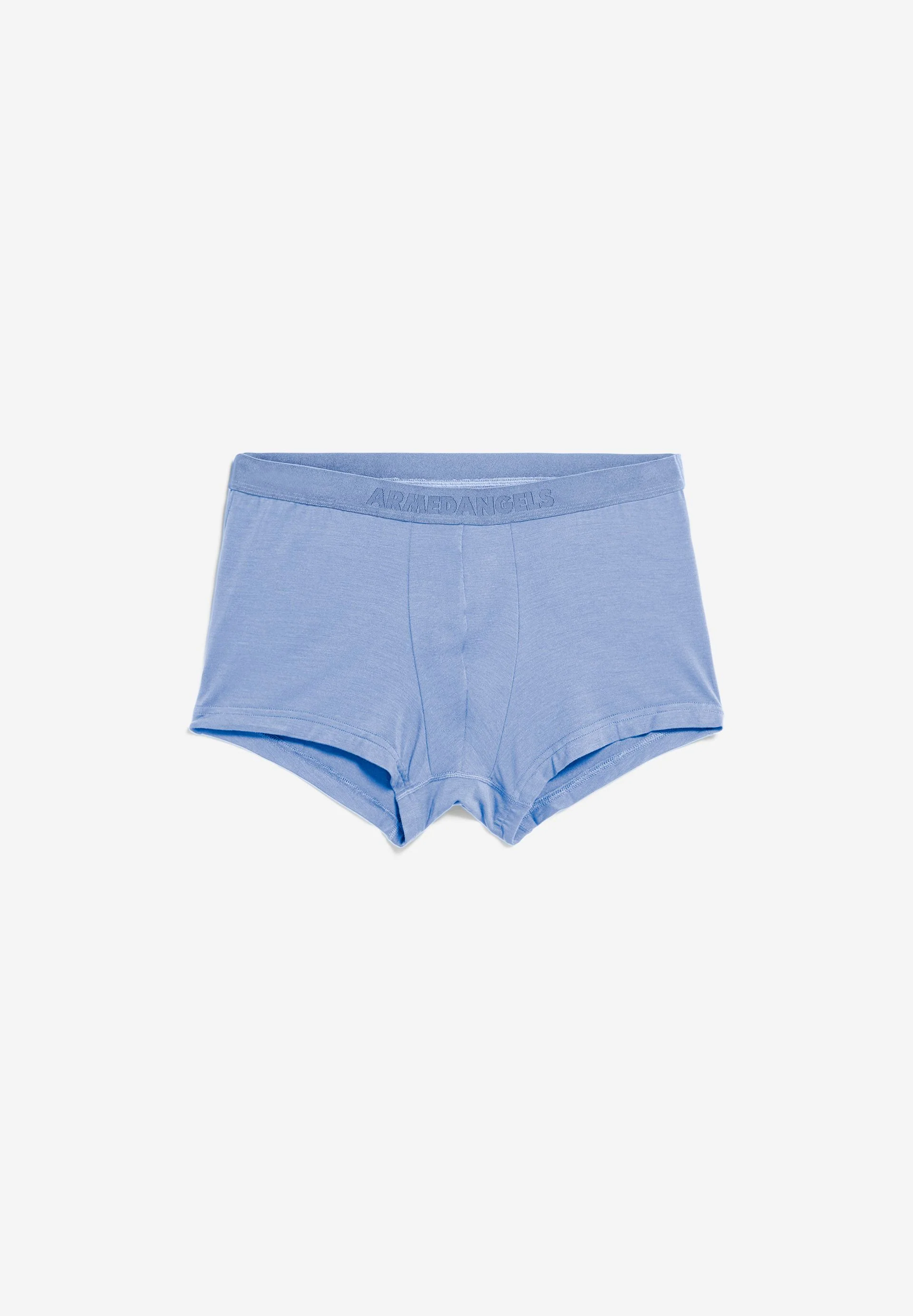 KLAAUS BOXERSHORTS | morning blue - Image 7