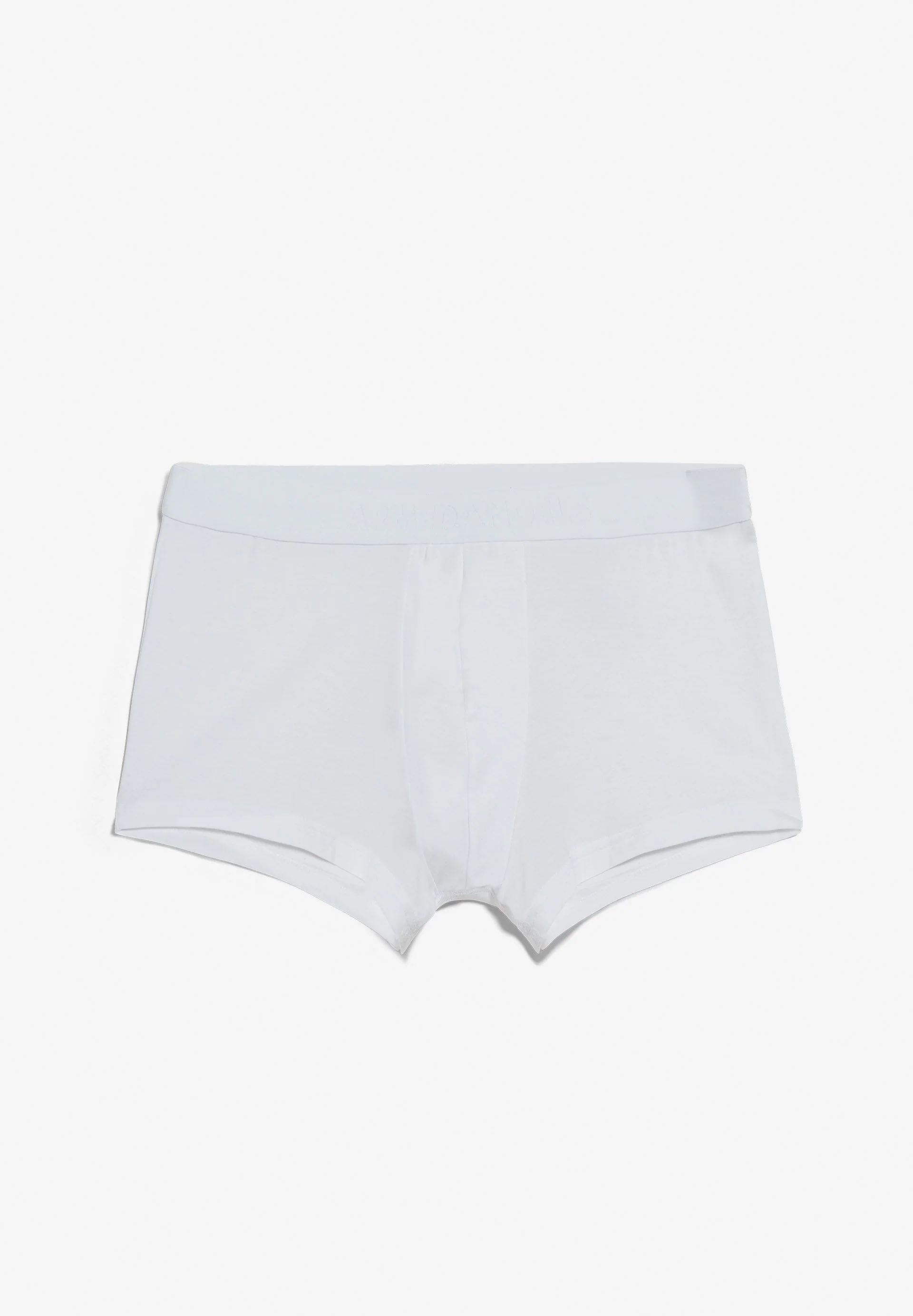 KLAAUS BOXERSHORTS | white - Image 7