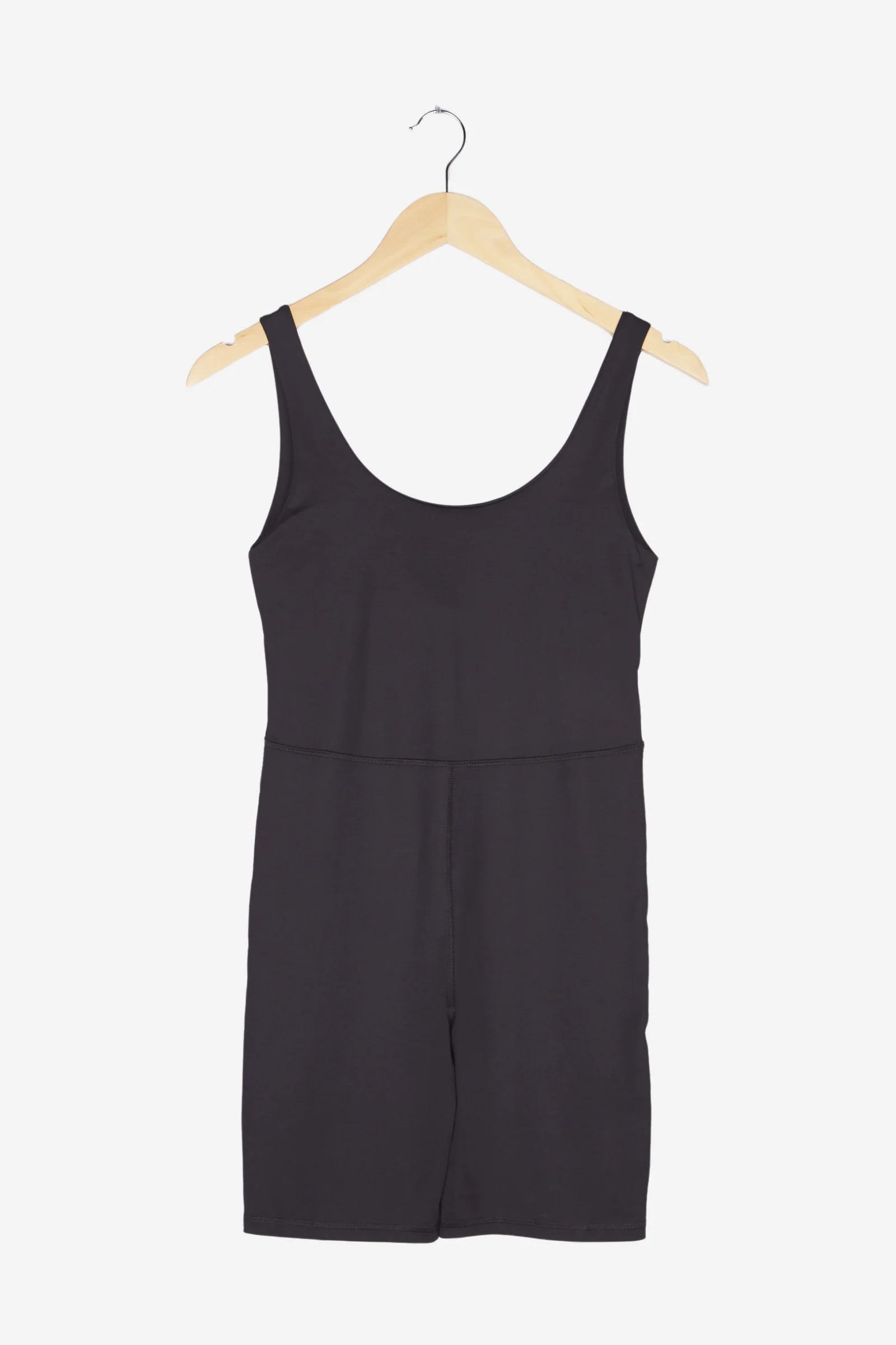 Kurzer Jumpsuit RS