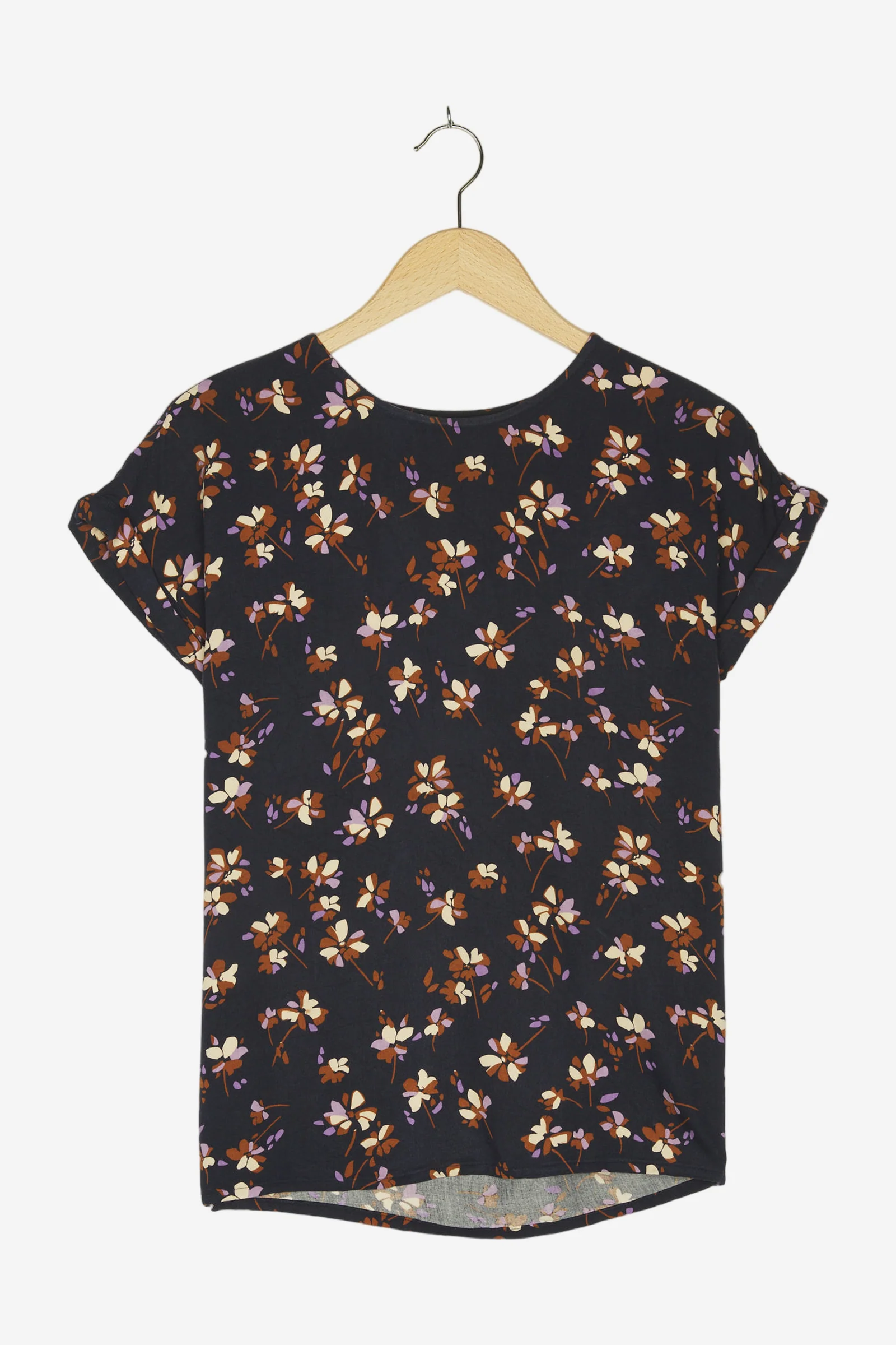 LAAORI FLOWERS AND PETALS RS