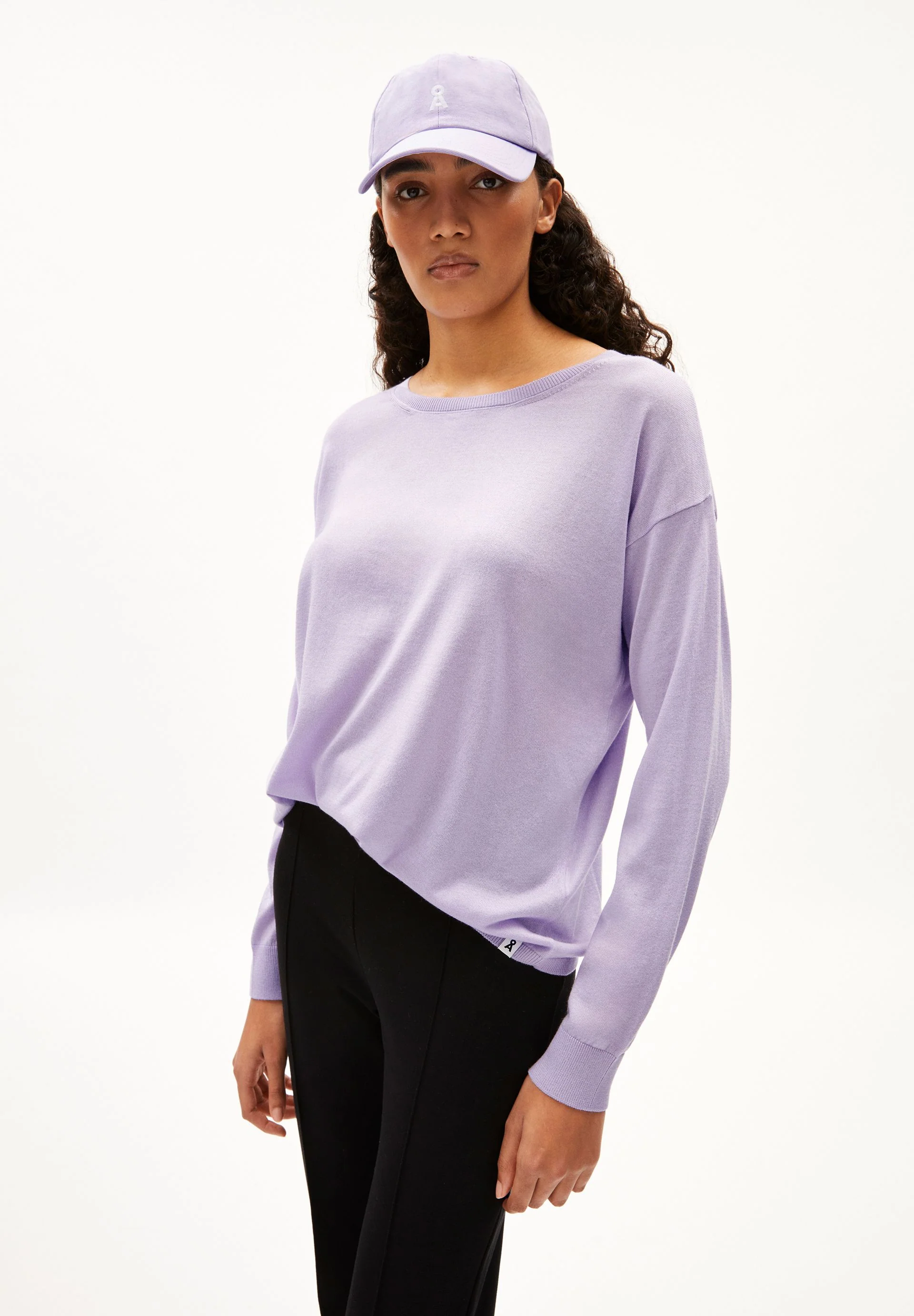 LAARNI | lavender light