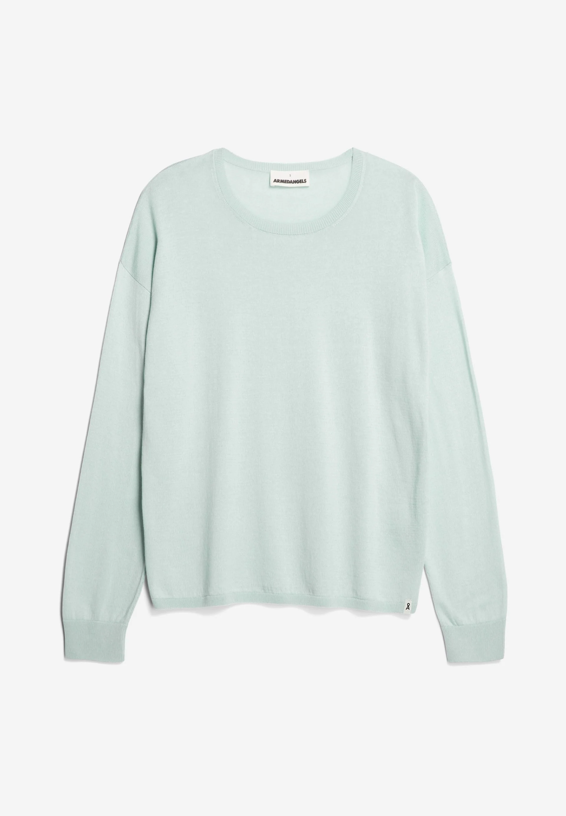 LAARNI | polar green