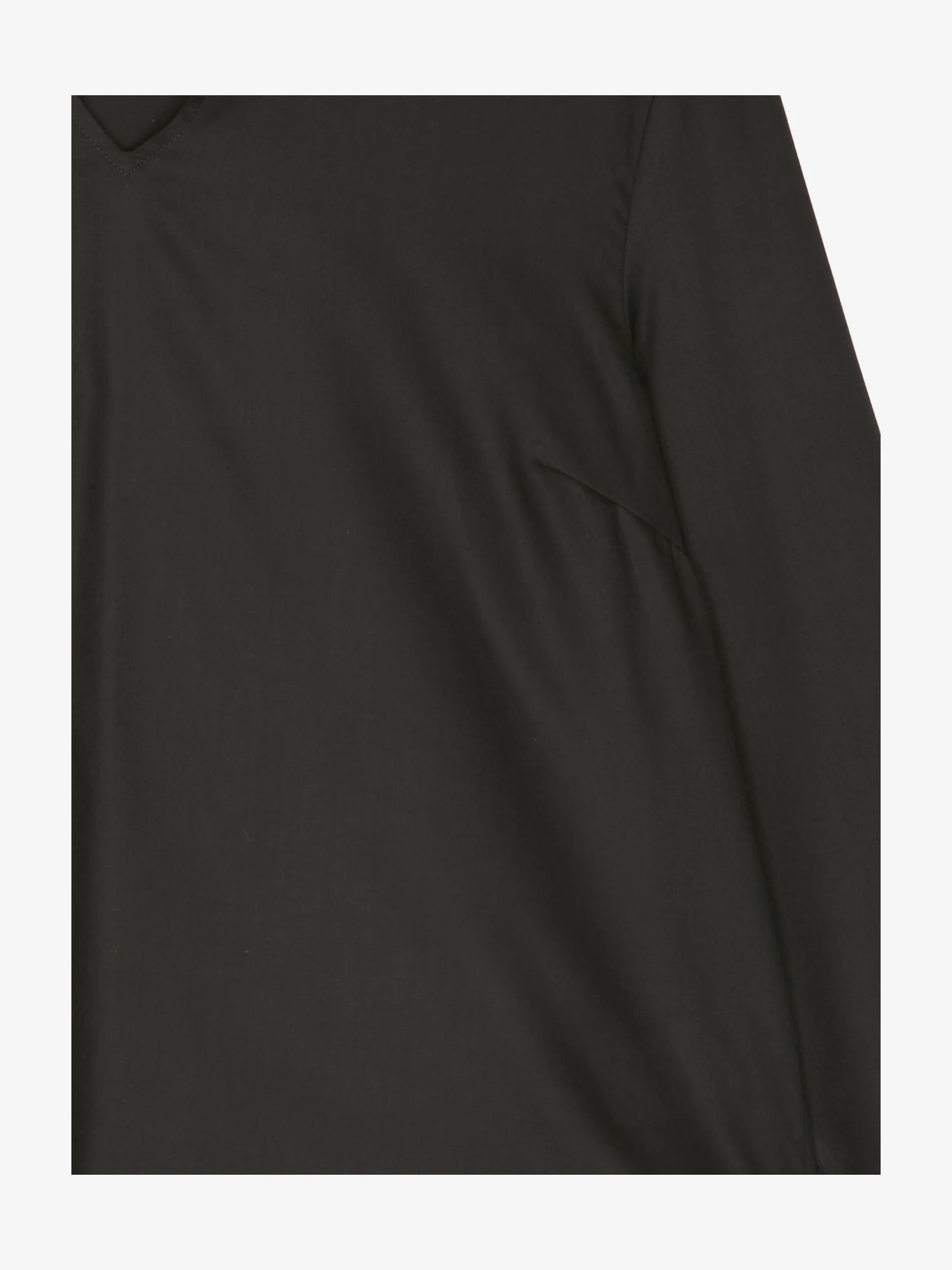 Langarmbluse RS - Image 2