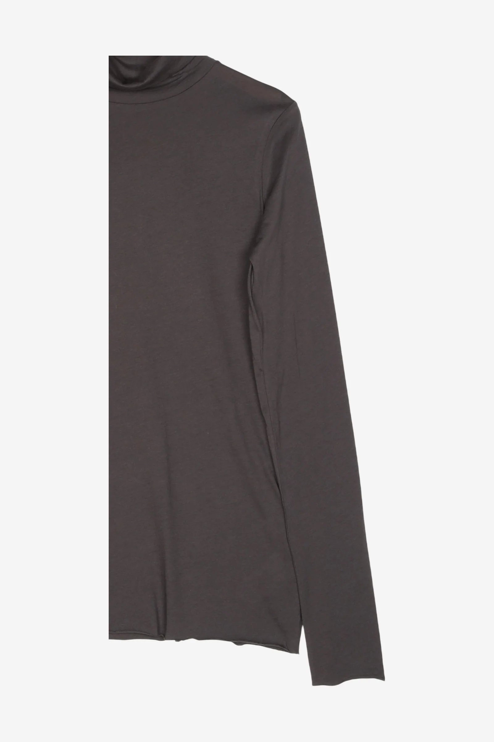Langarmbluse RS - Image 3