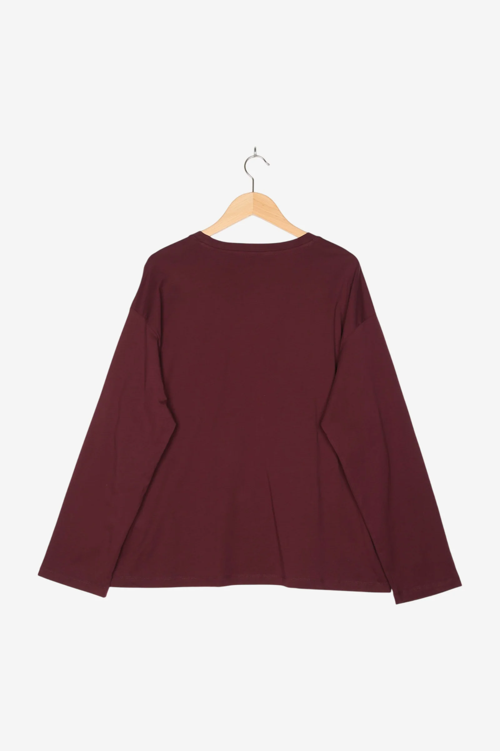 Langarmhemd RS - Image 2