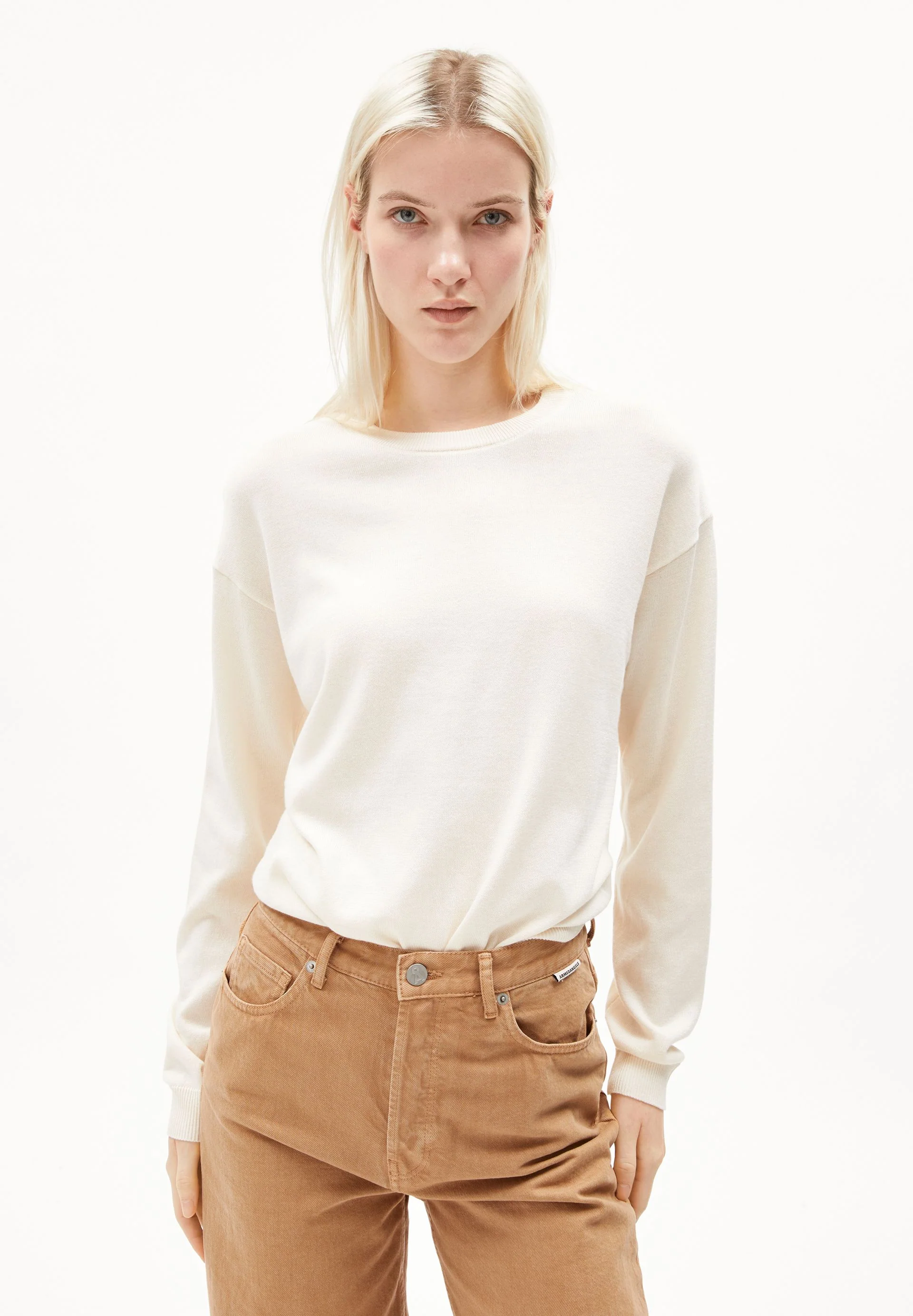 LARUNAA | oatmilk