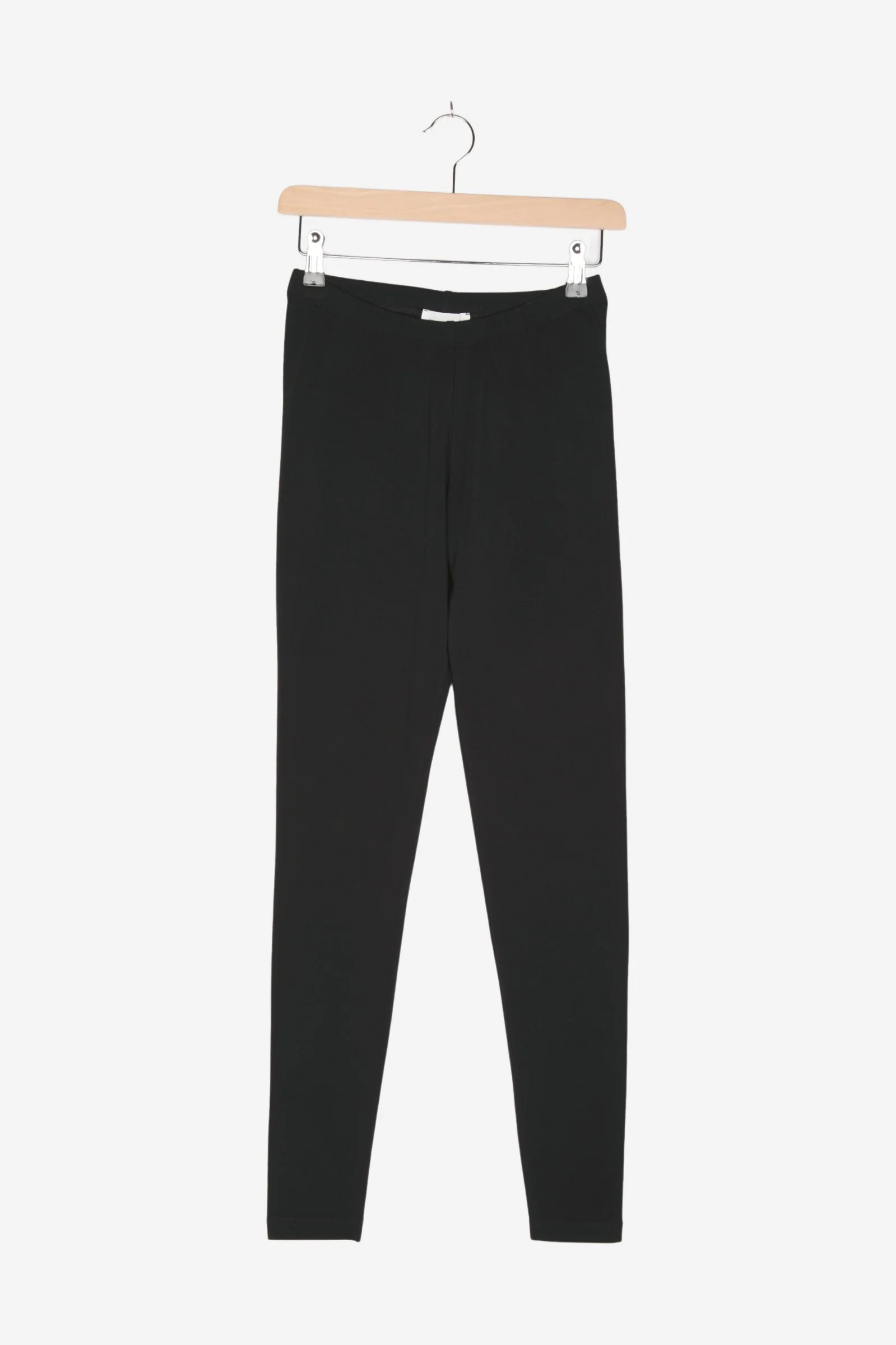 Leggings RS