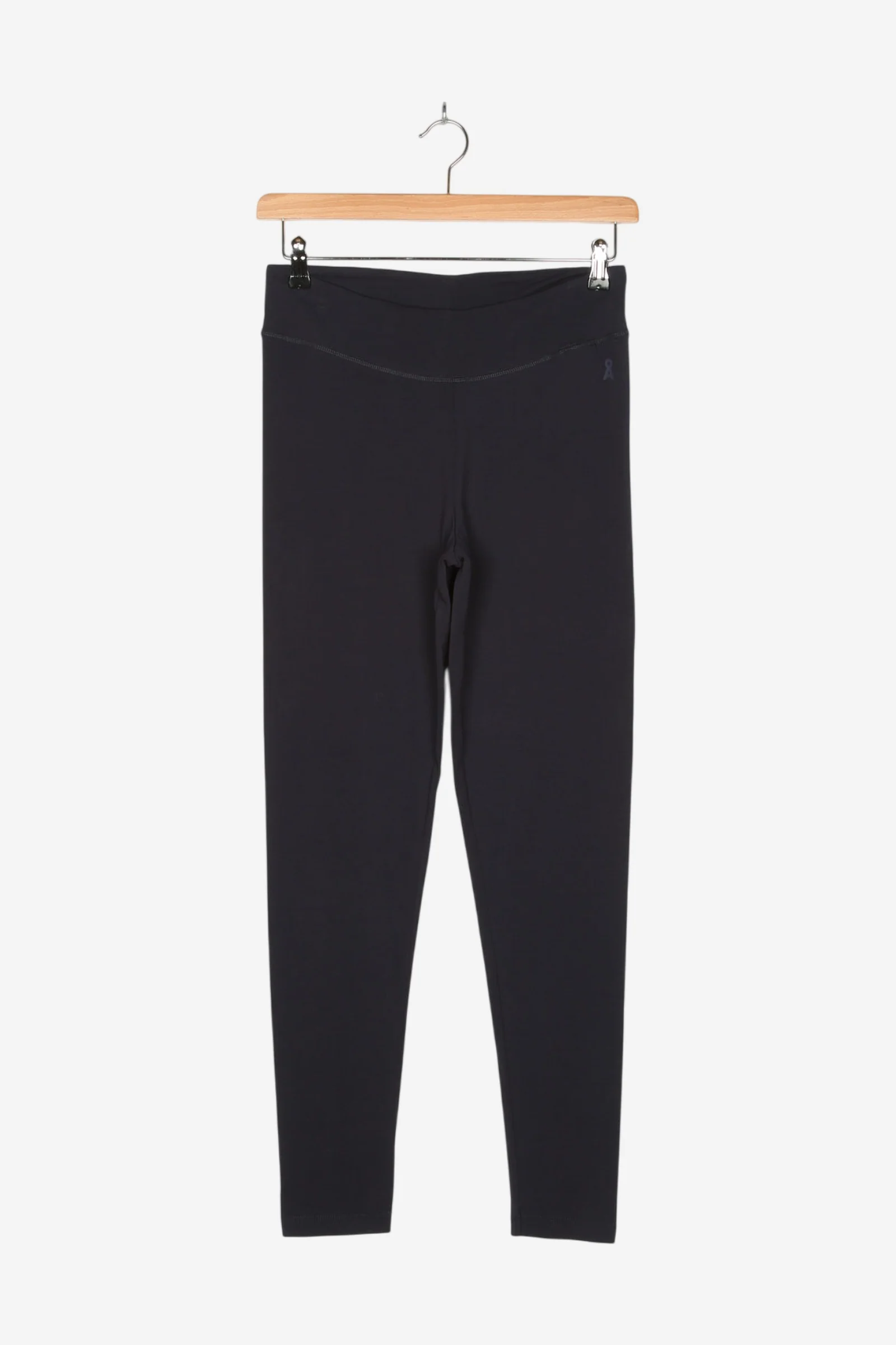 Leggings RS