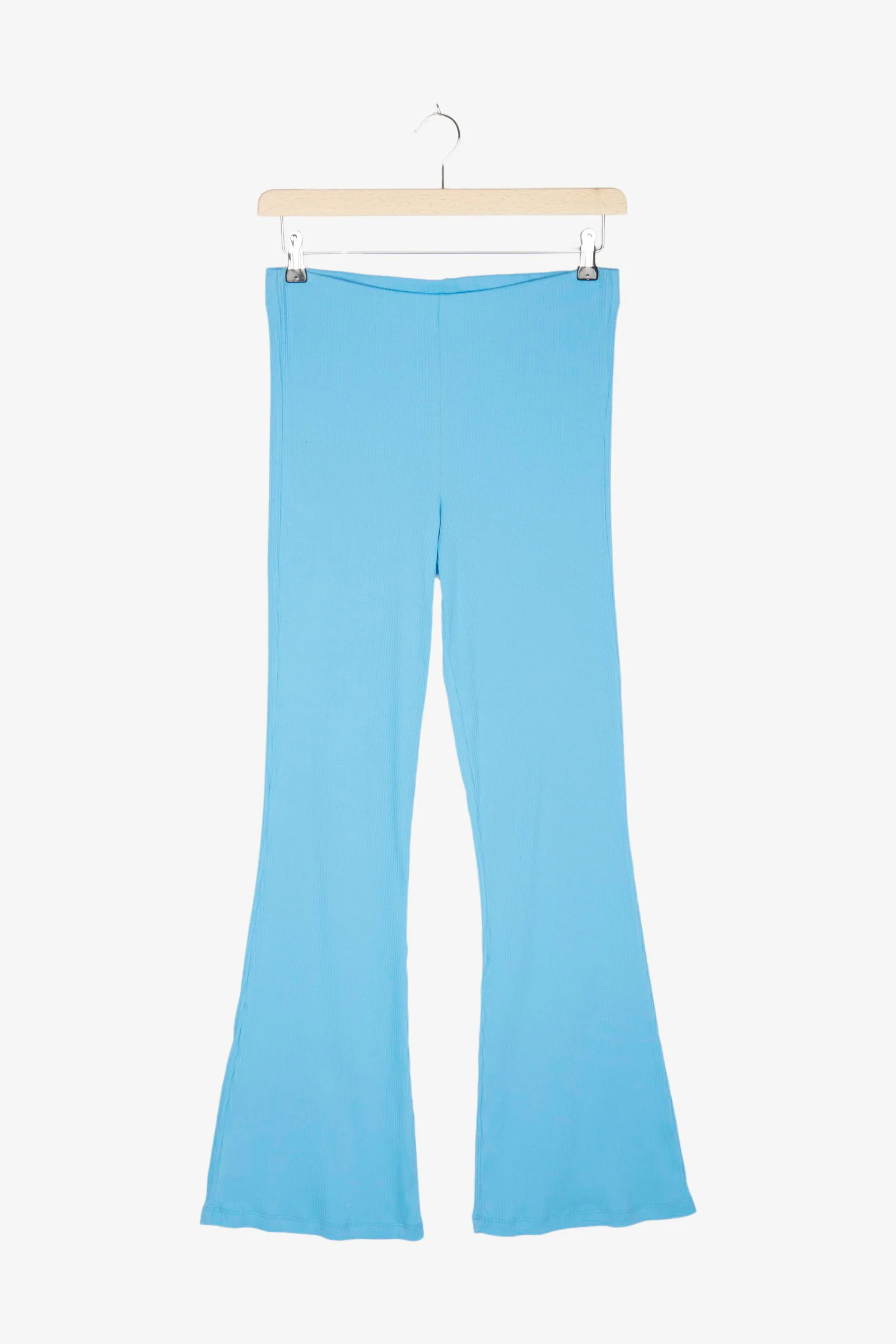Leggings RS