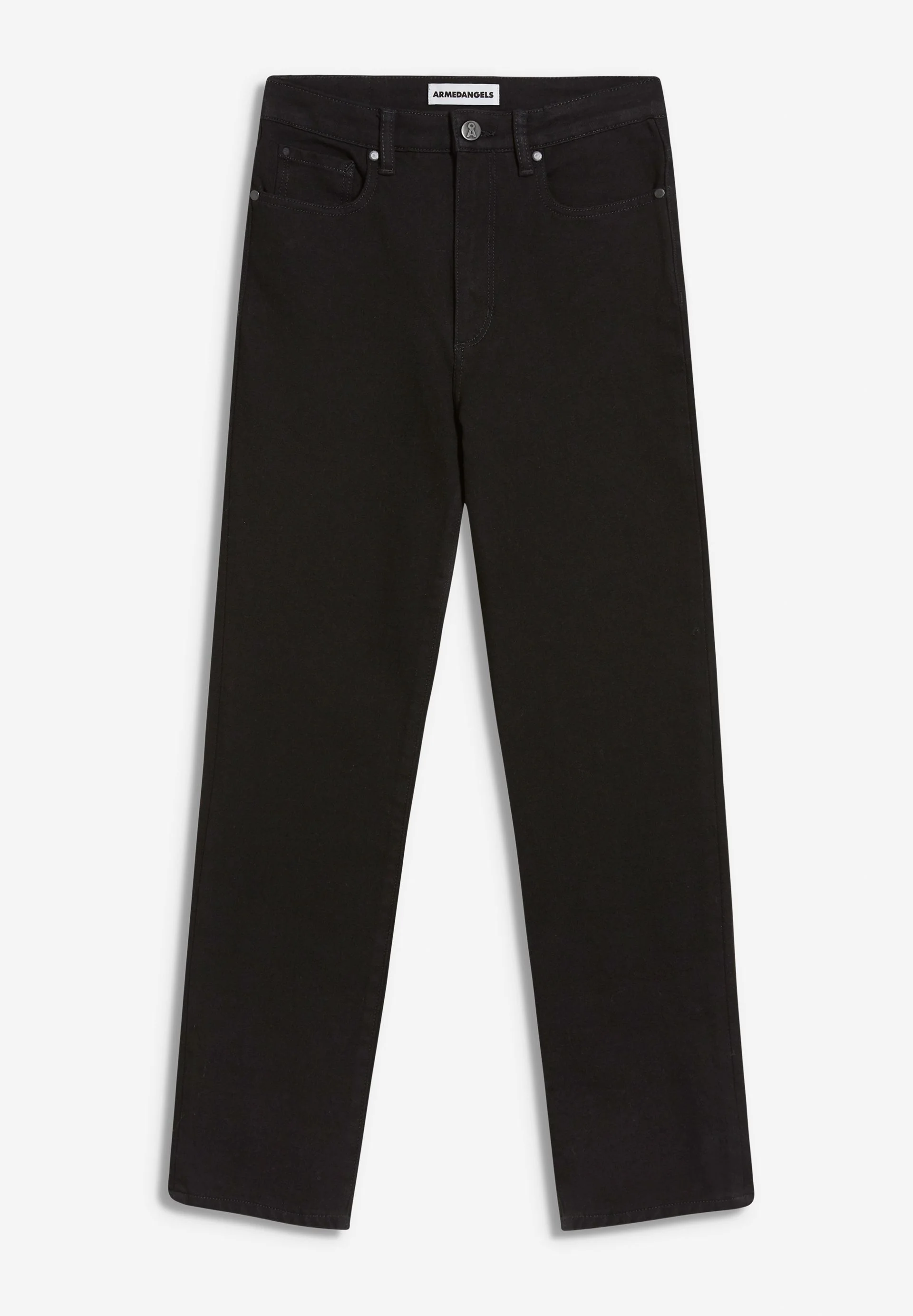 LEJAANI | rinse black - Image 7