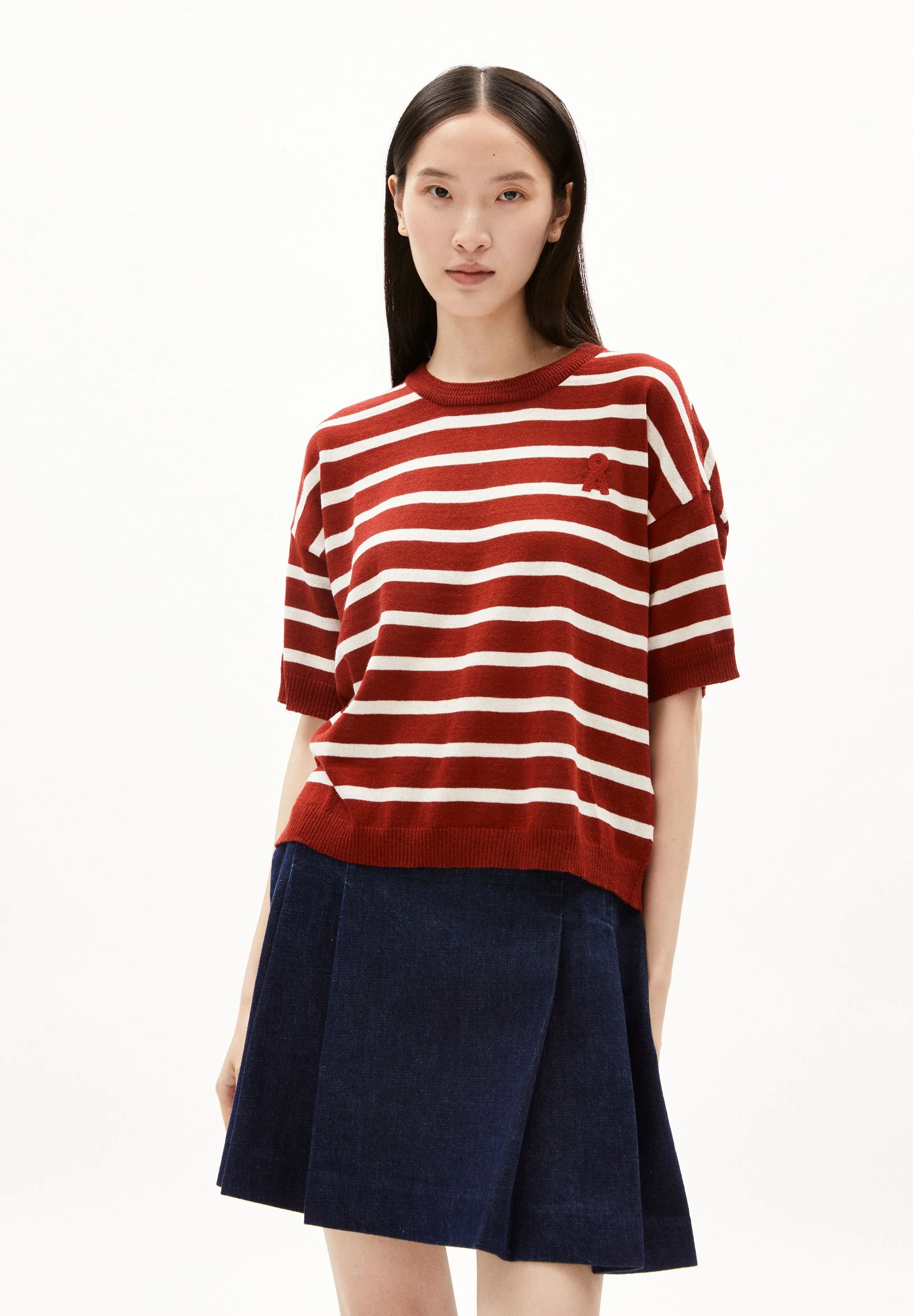 LILLAAS STRIPES