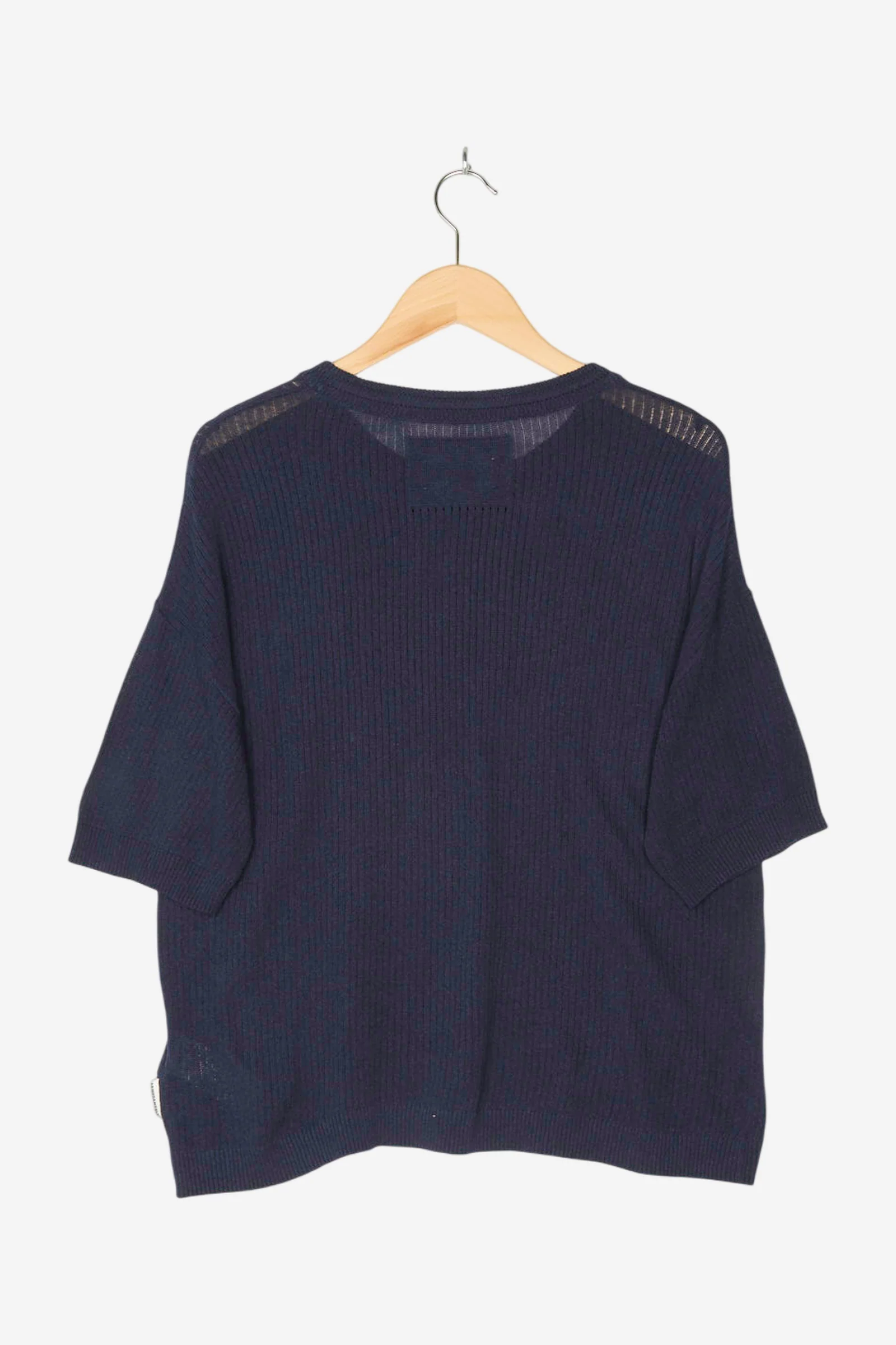 LIZAA LINO RS - Image 2