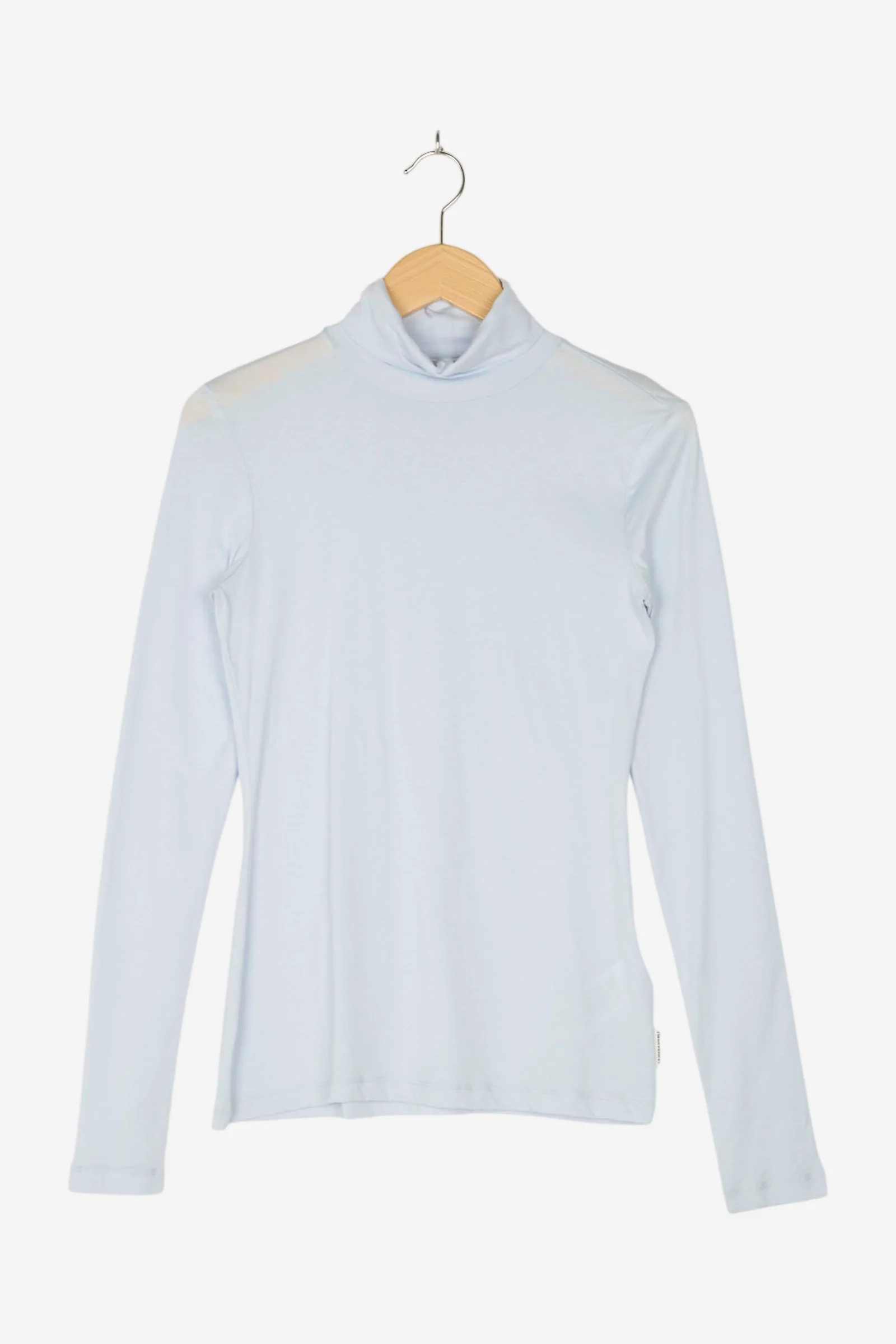 Longsleeve RS