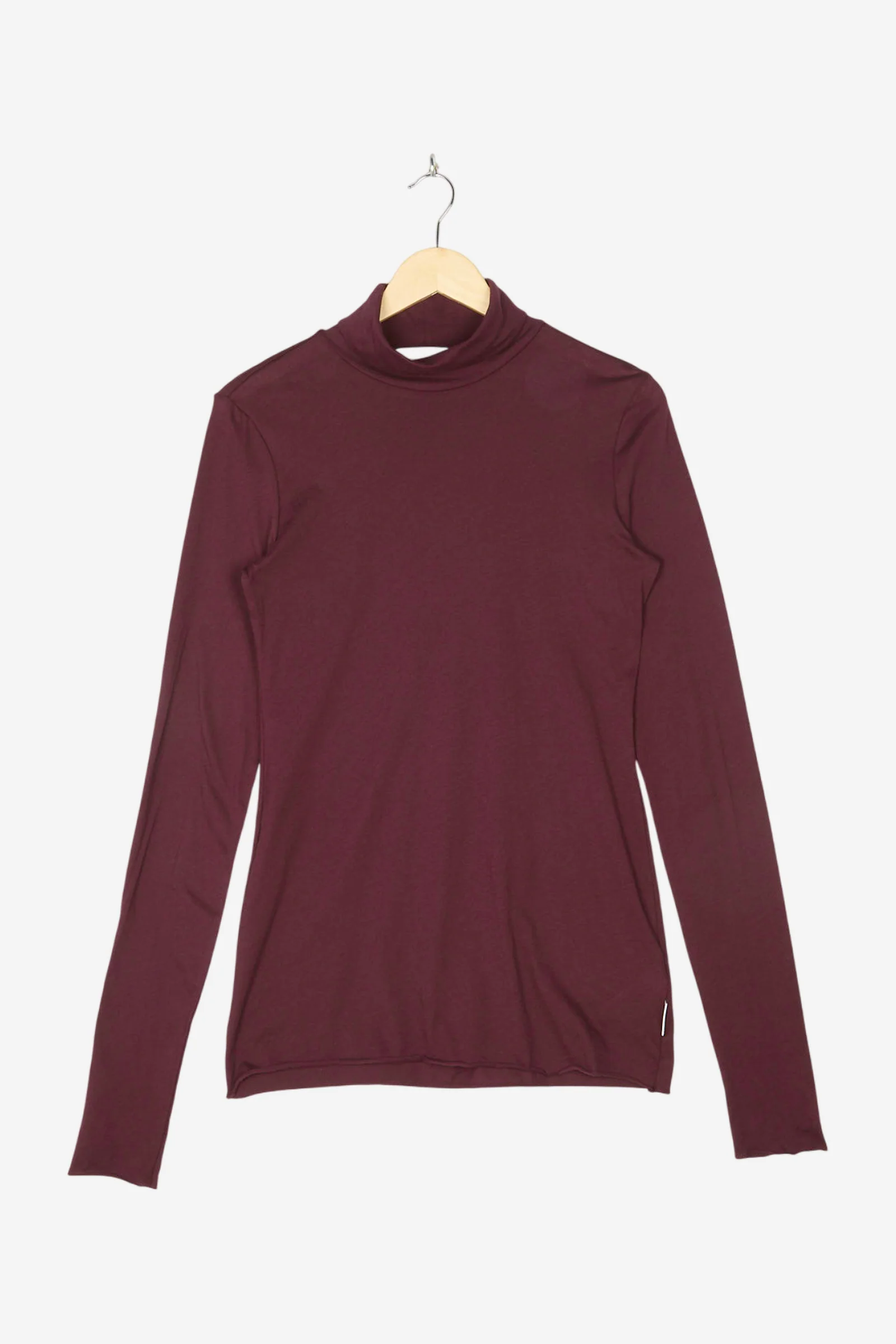 Longsleeve RS