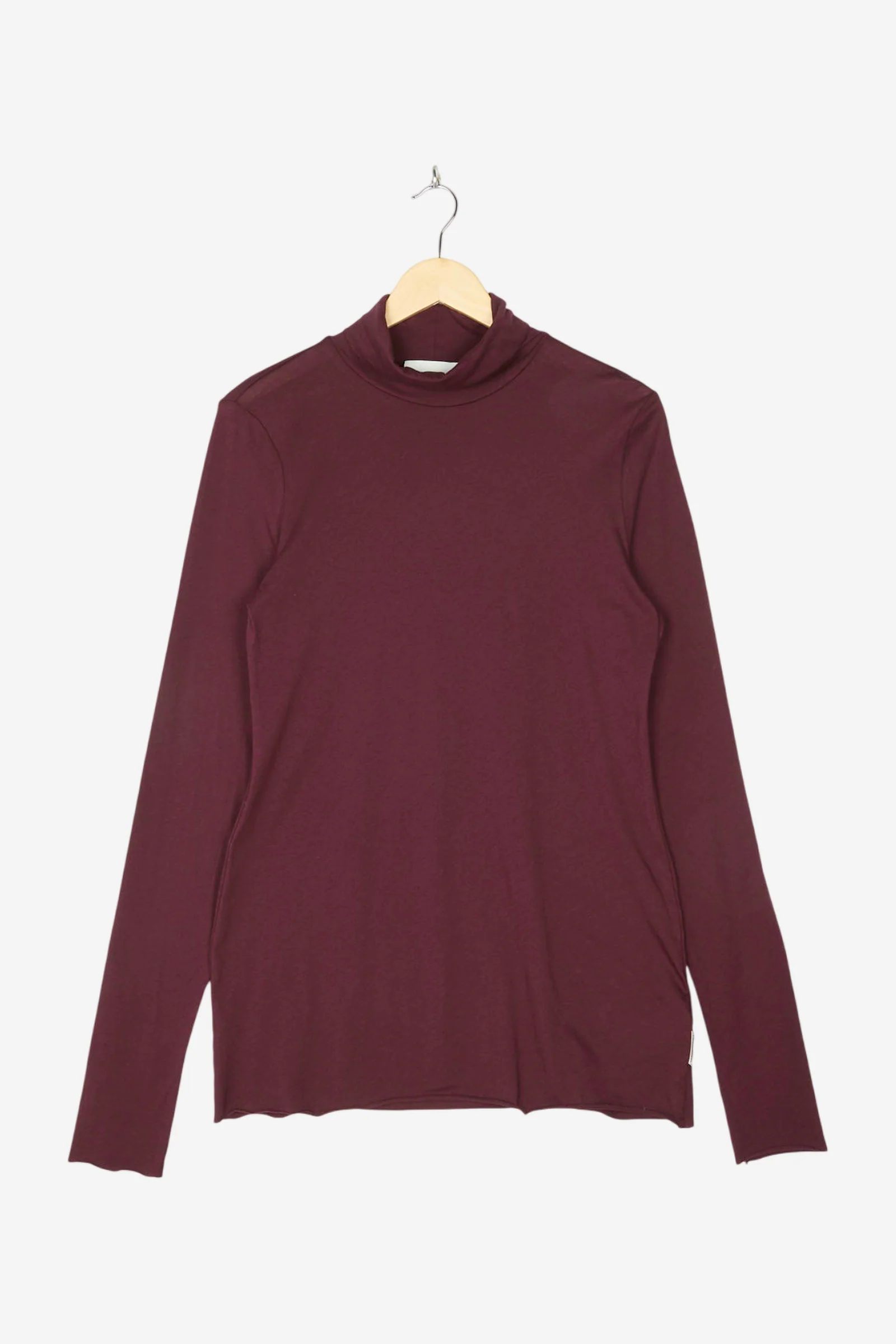 Longsleeve RS