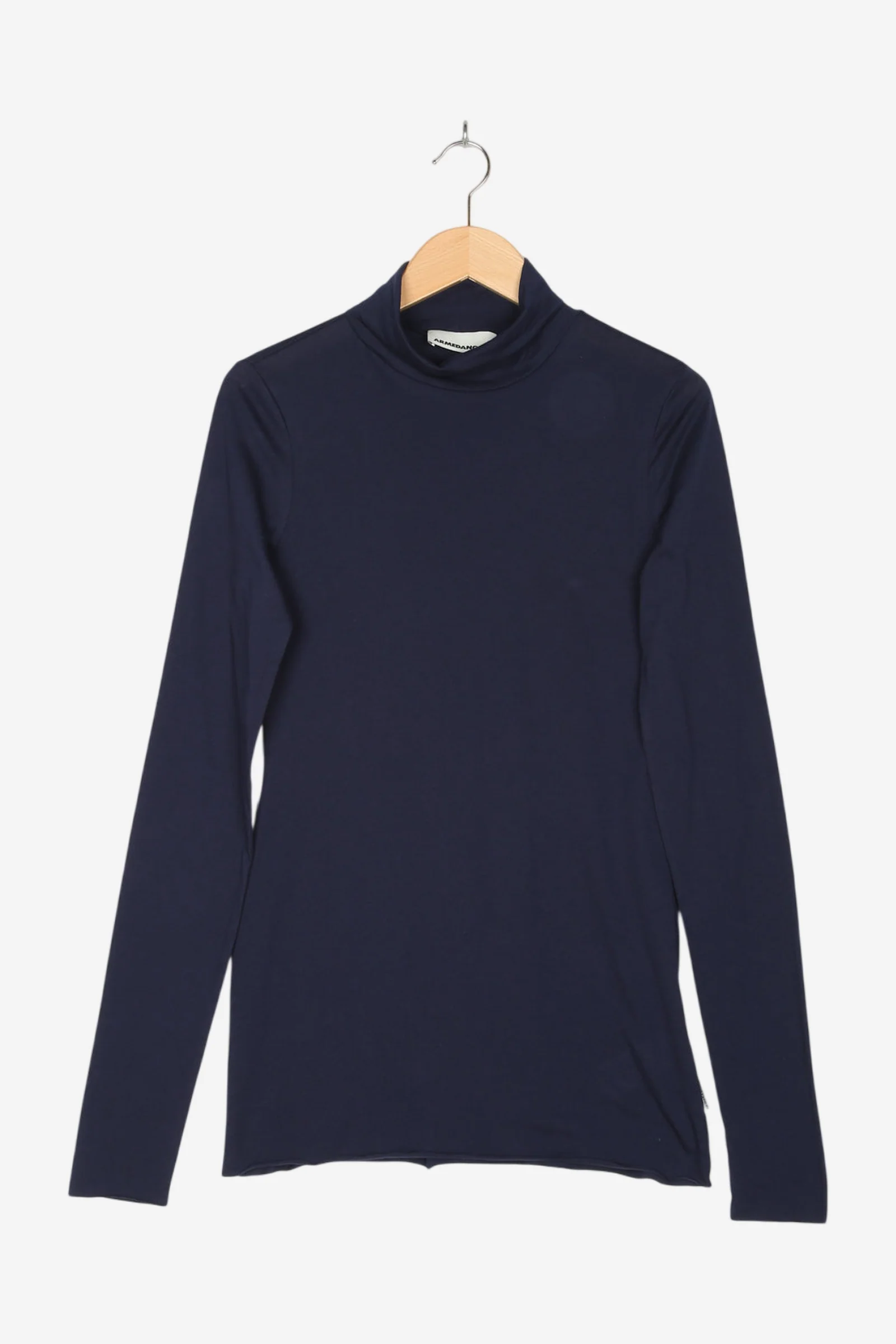 Longsleeve RS