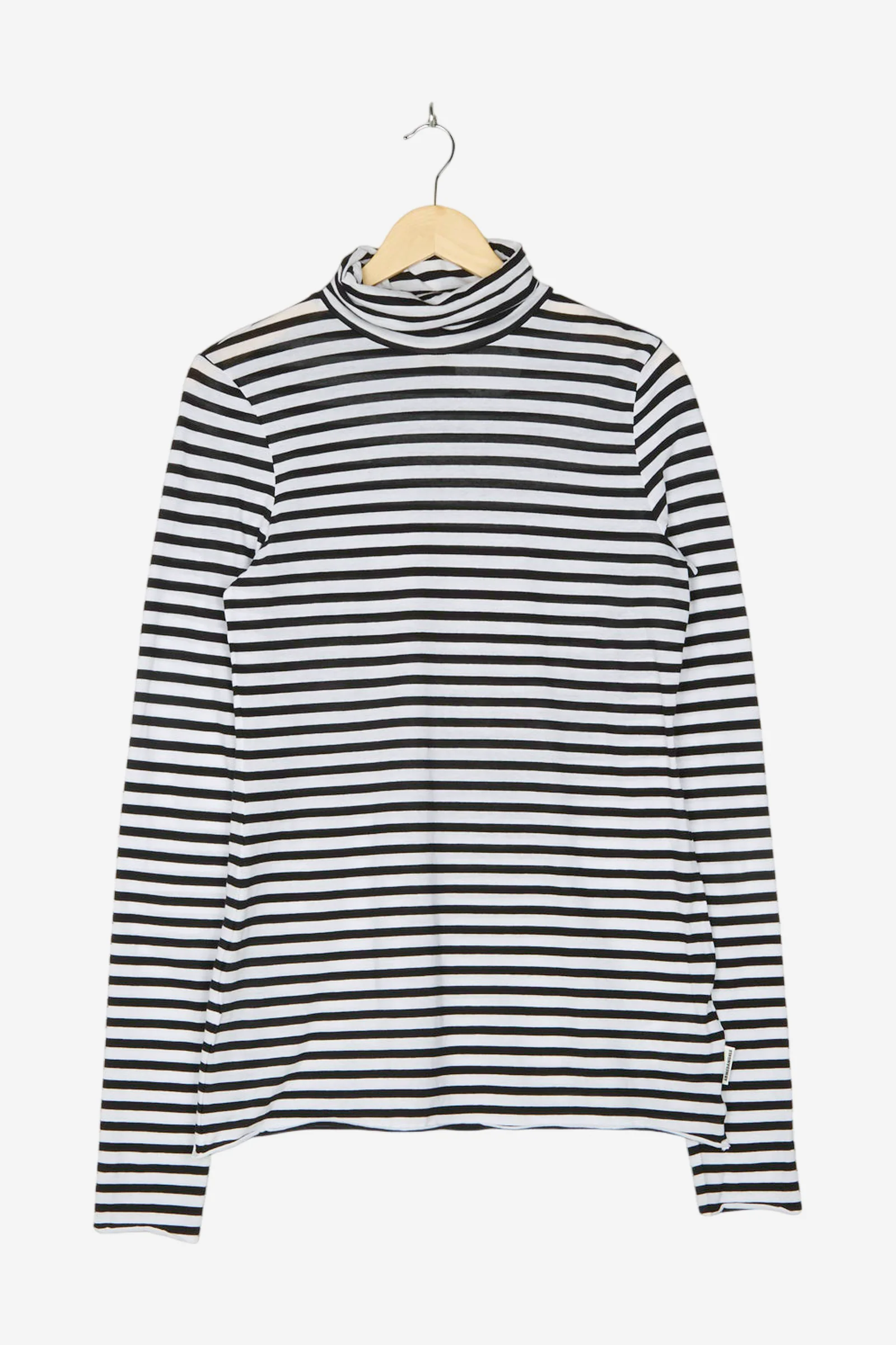 Longsleeve RS