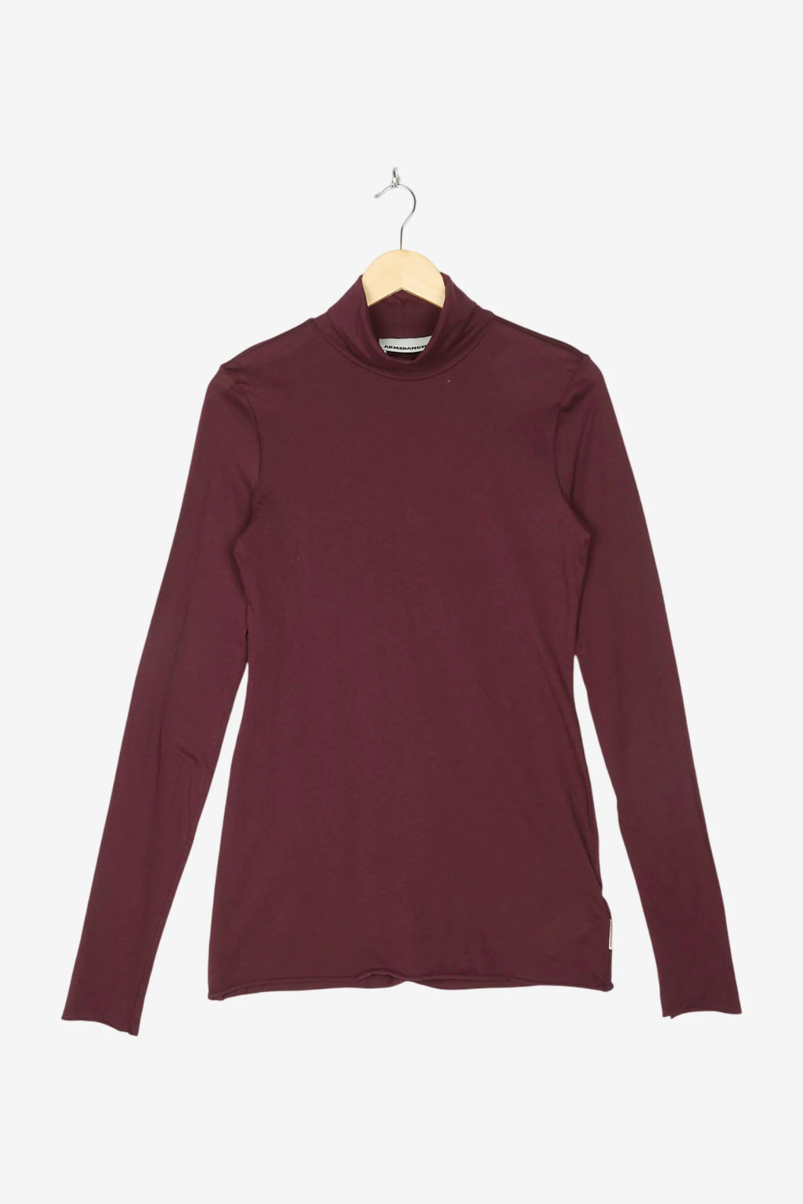 Longsleeve RS