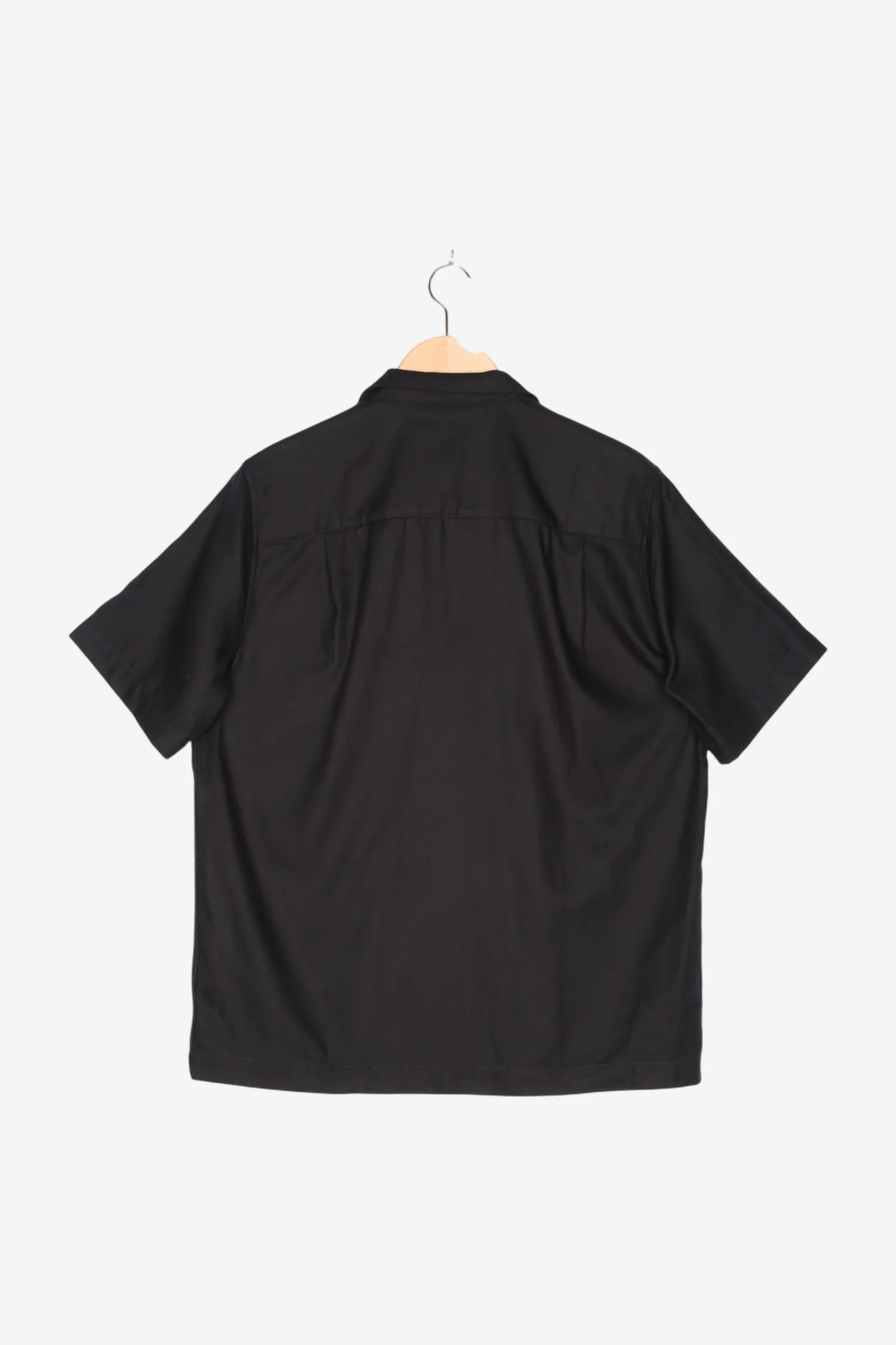 LOVAAR PREMIUM RS - Image 2