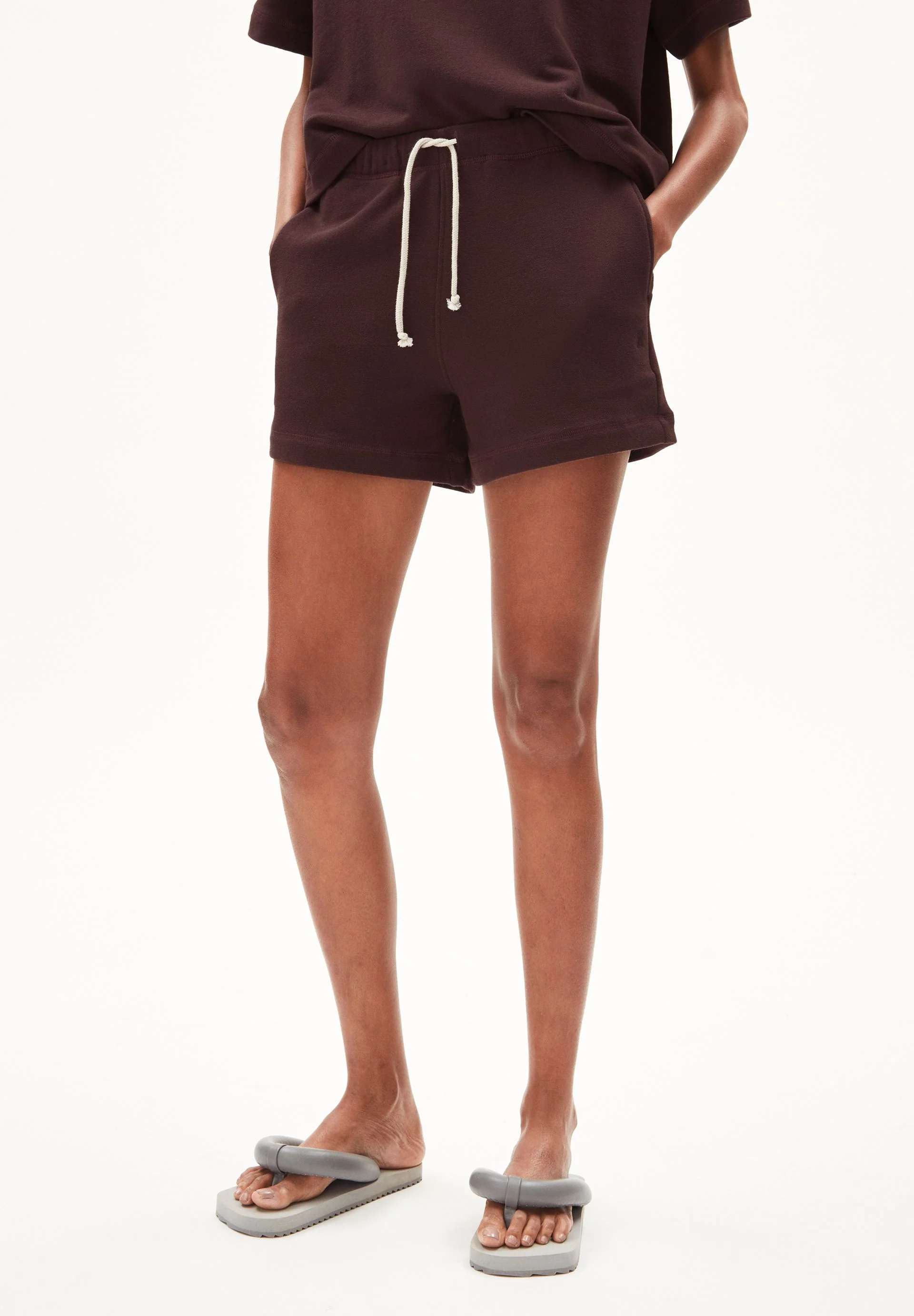 LUZIAANA - Image 7