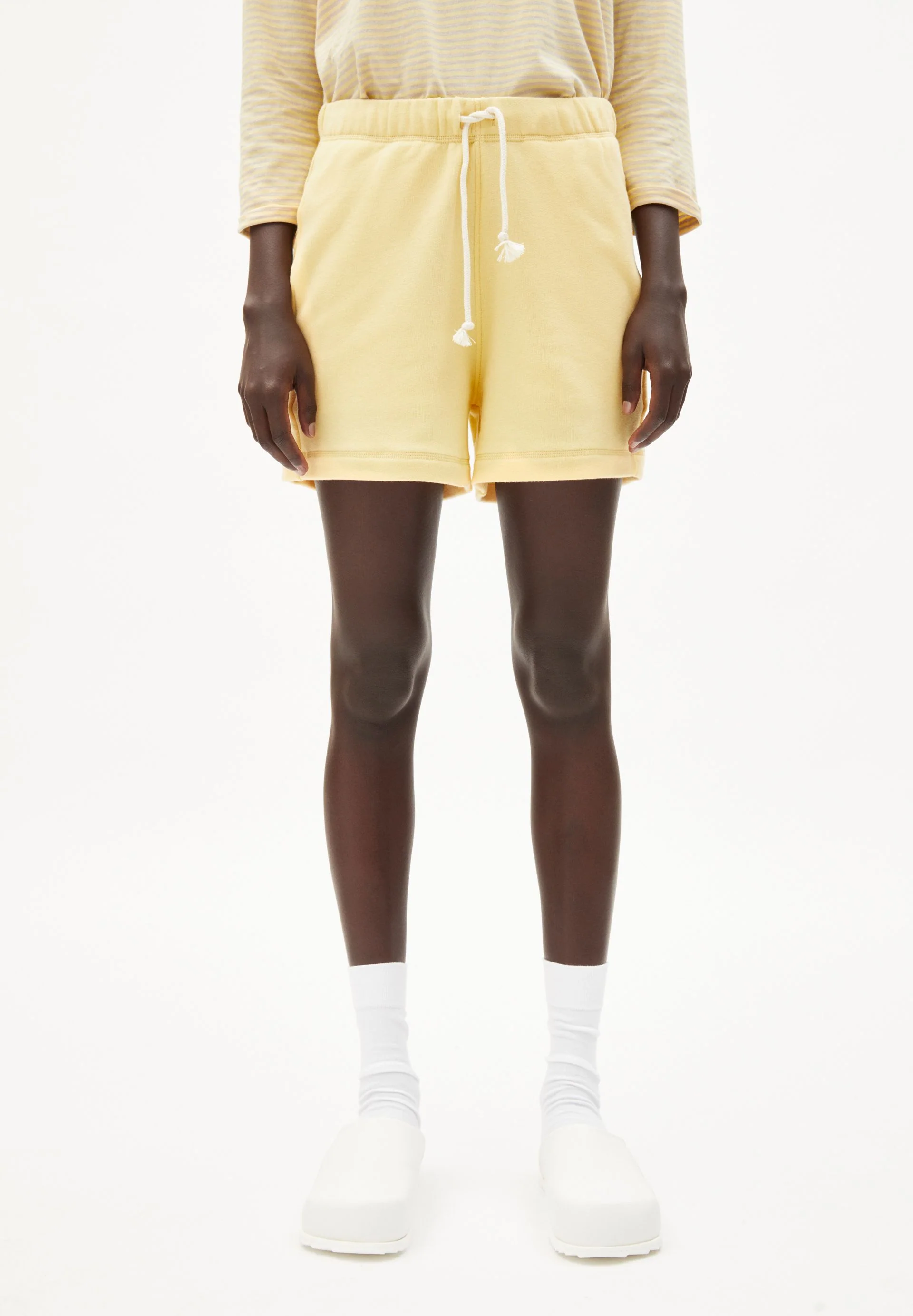 LUZIAANA - Image 5