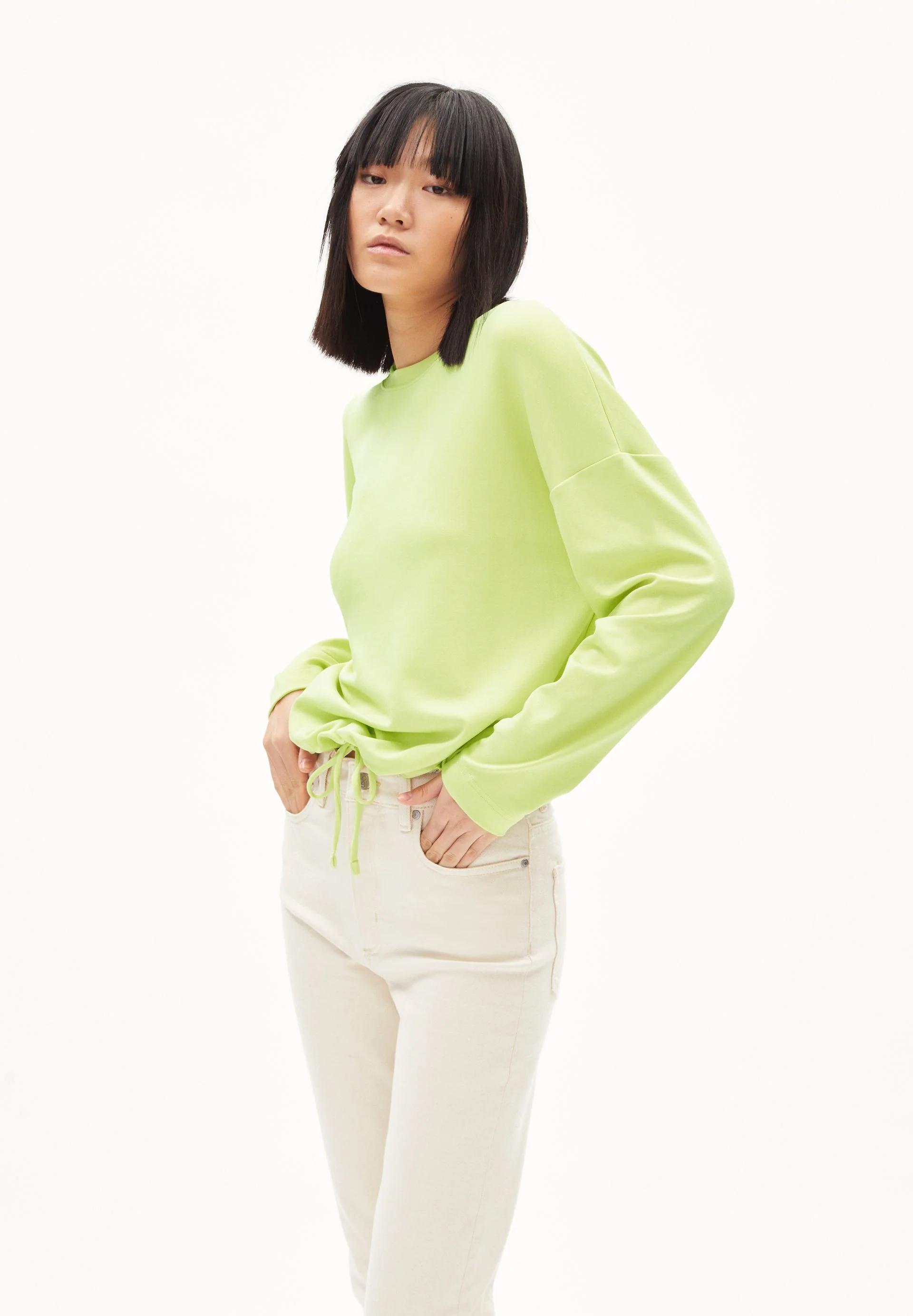 MAAILAA - Image 12