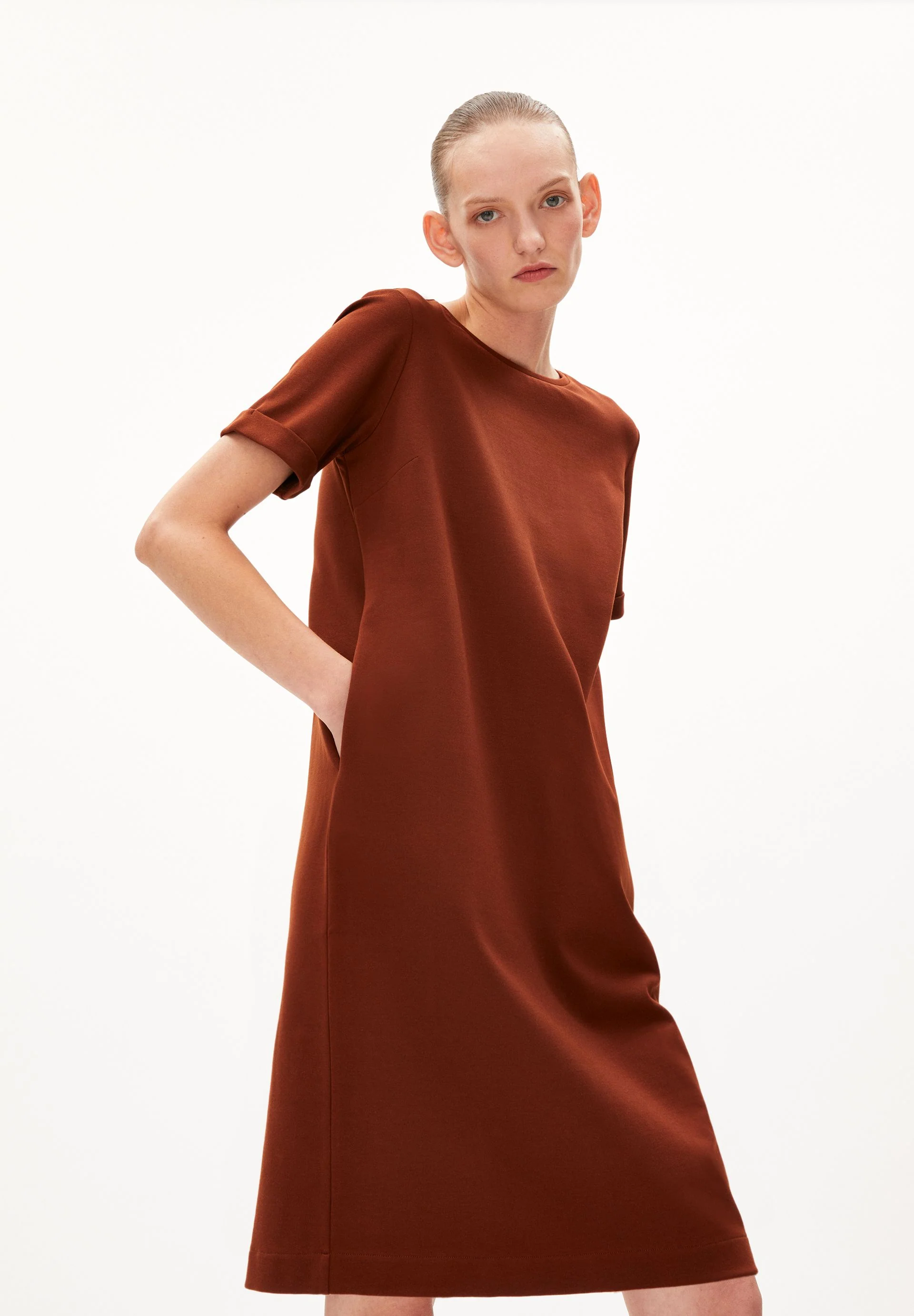 MAAILANA - Image 3