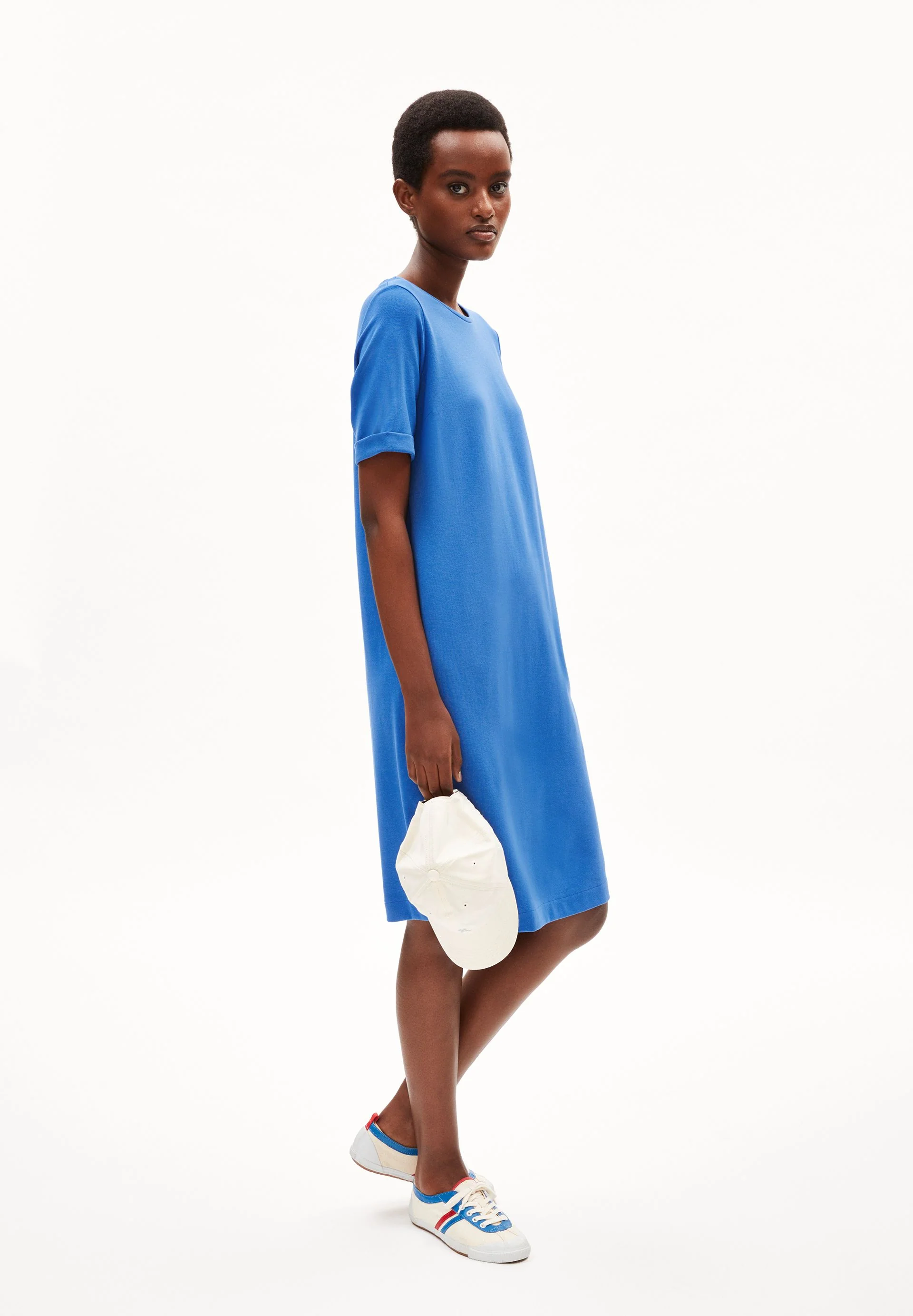 MAAILANA - Image 5