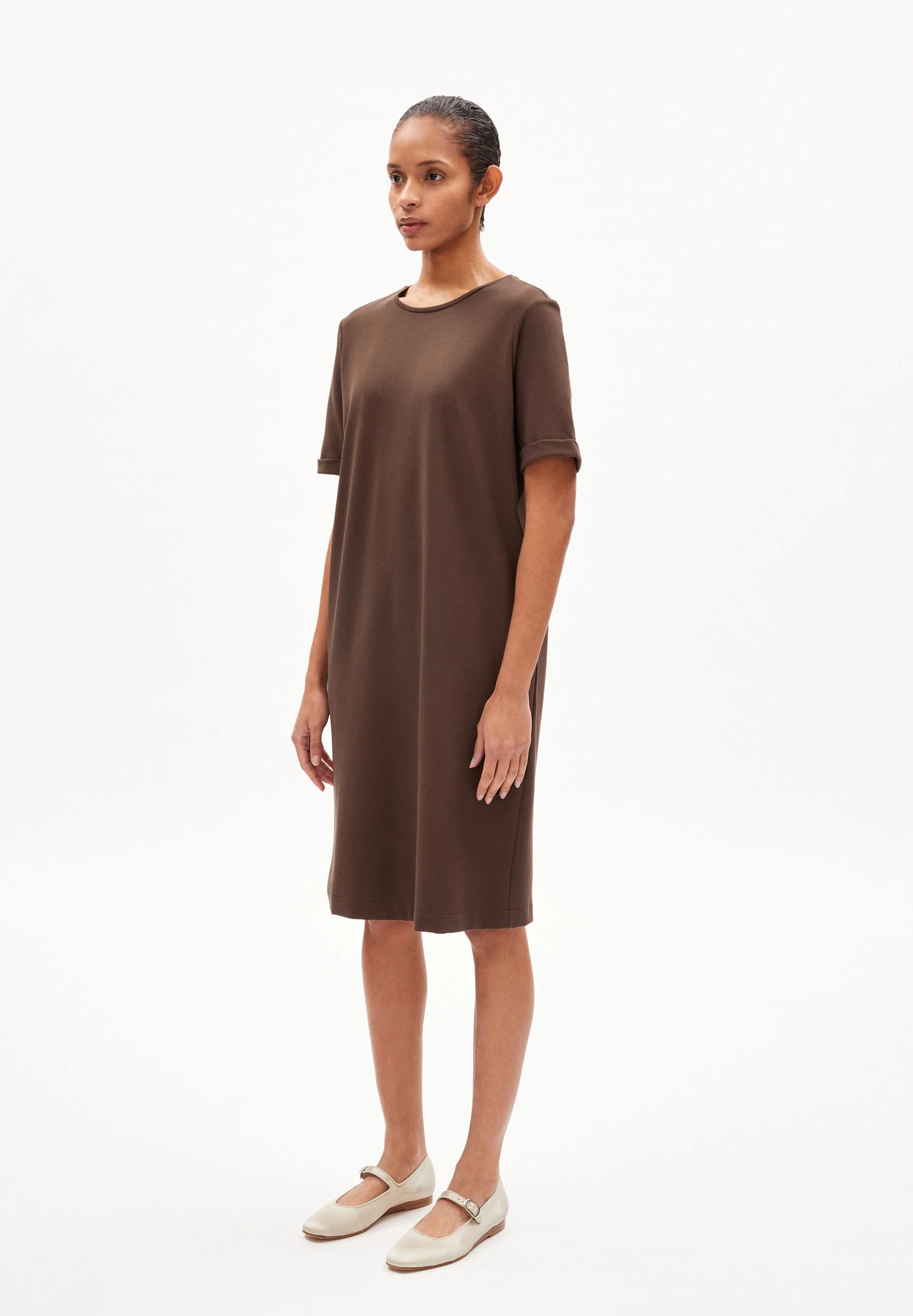 MAAILANA - Image 7