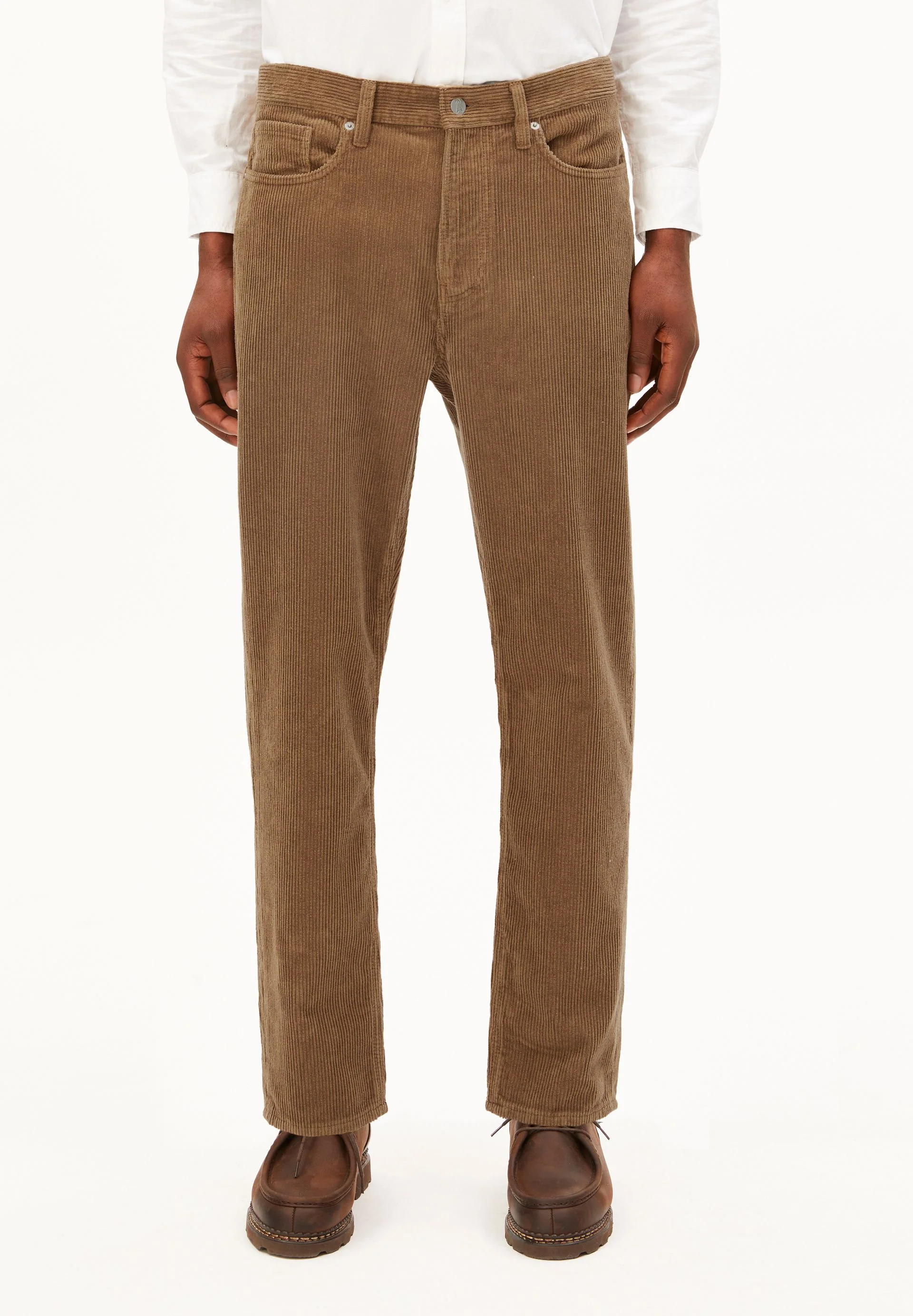 MAAKX CORDHOSE - Image 2