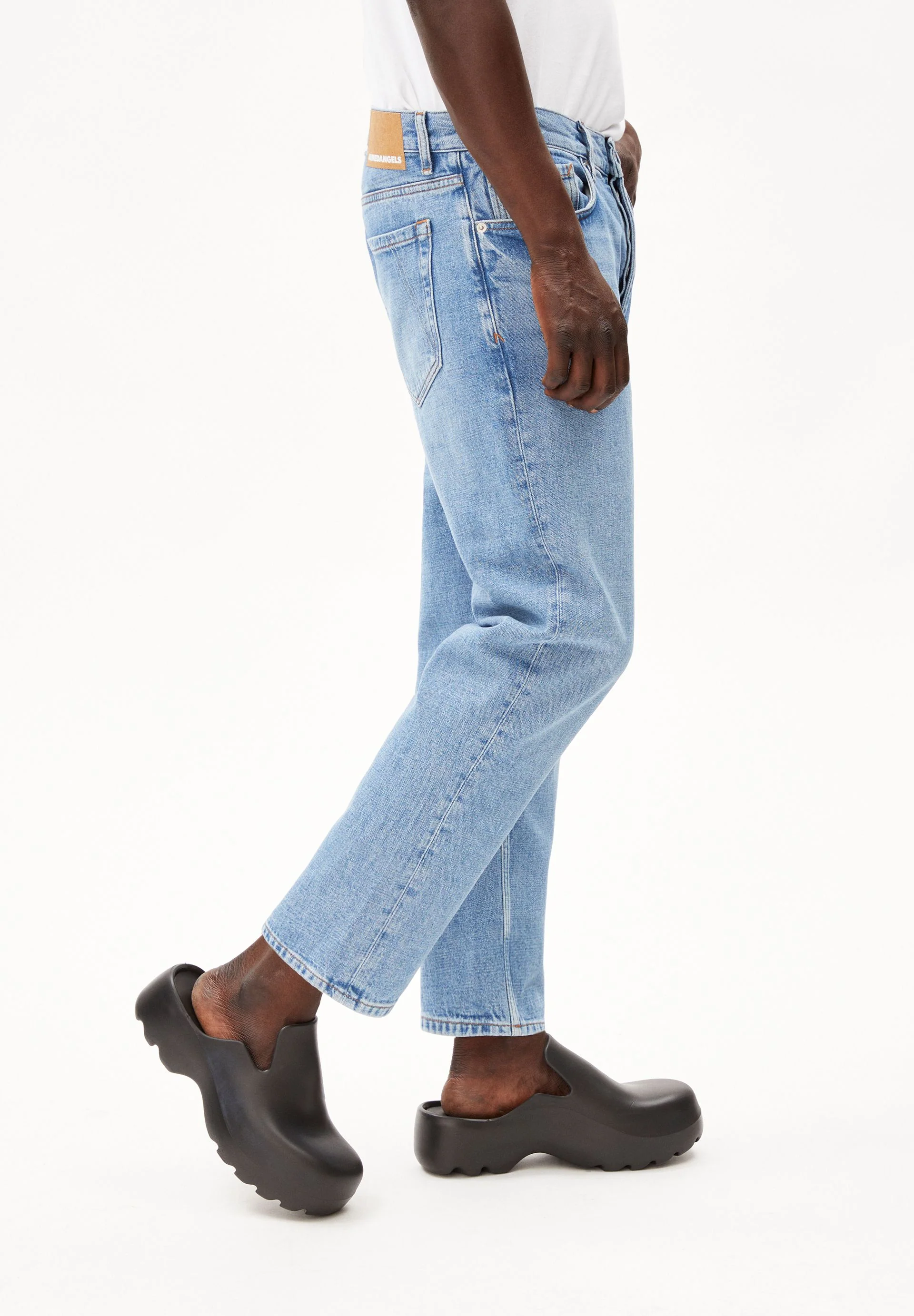 MAAKX | indigo pebbles - Image 5