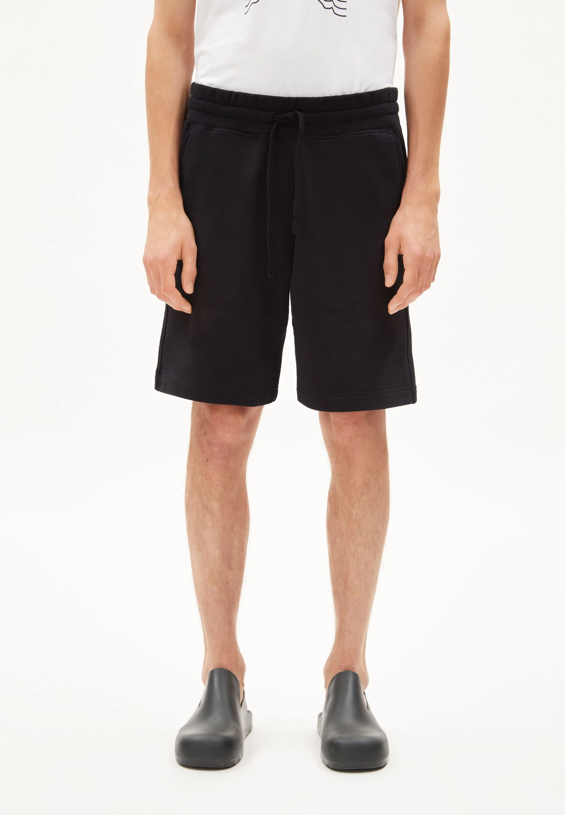 MAARCOLOS COMFORT