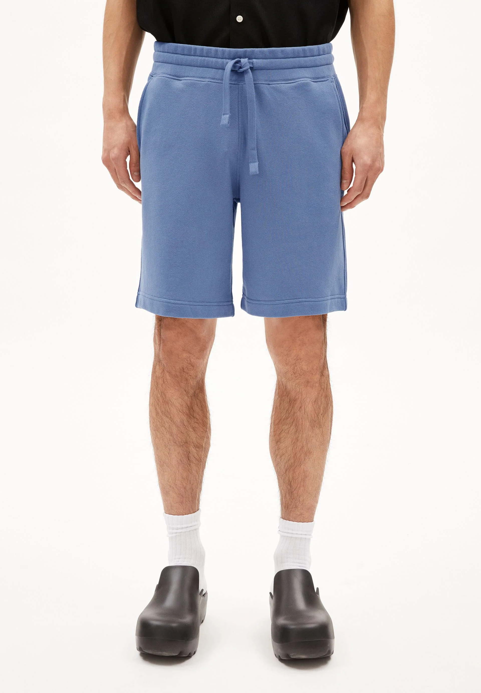 MAARCOLOS COMFORT - Image 2