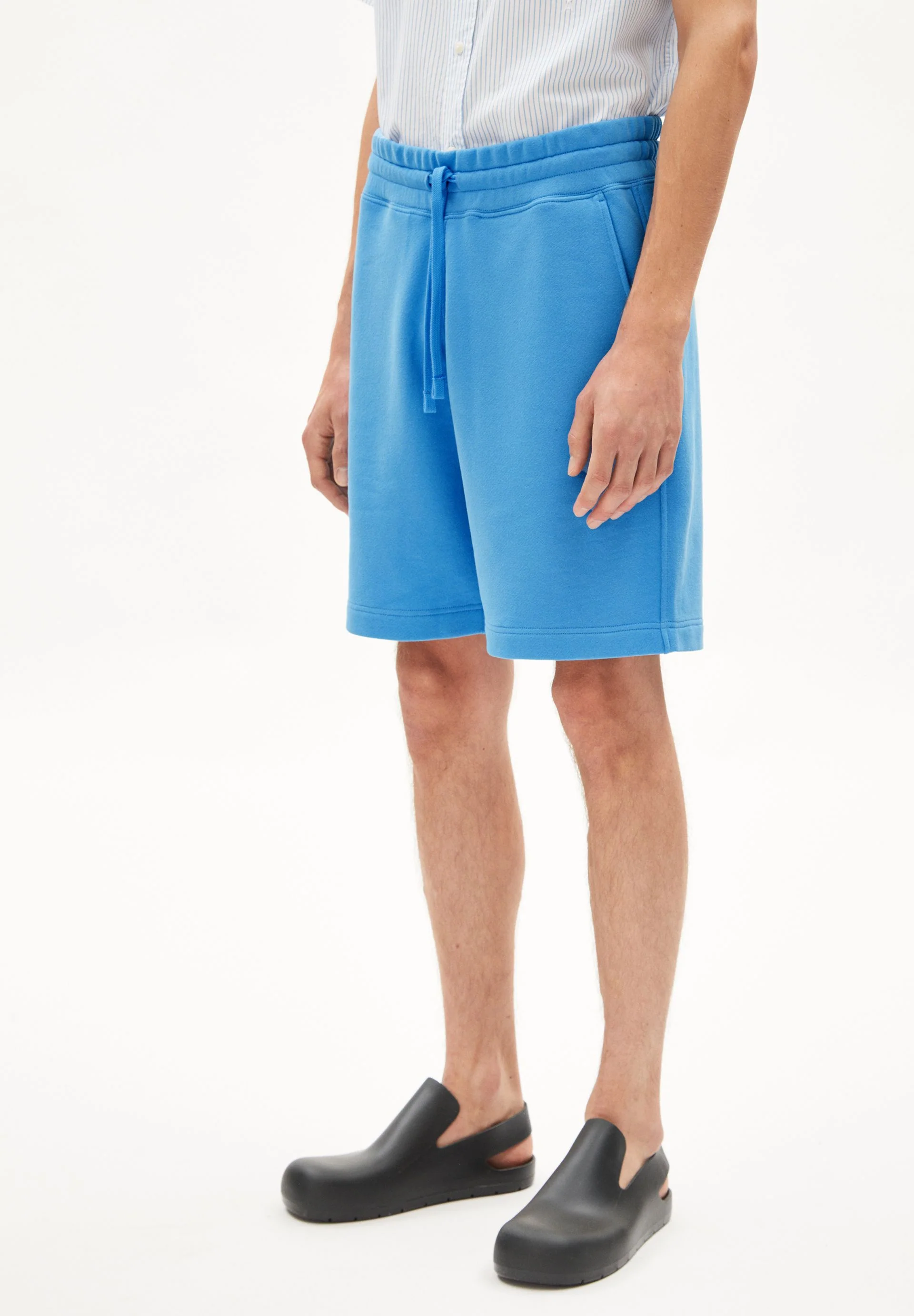 MAARCOLOS COMFORT - Image 6