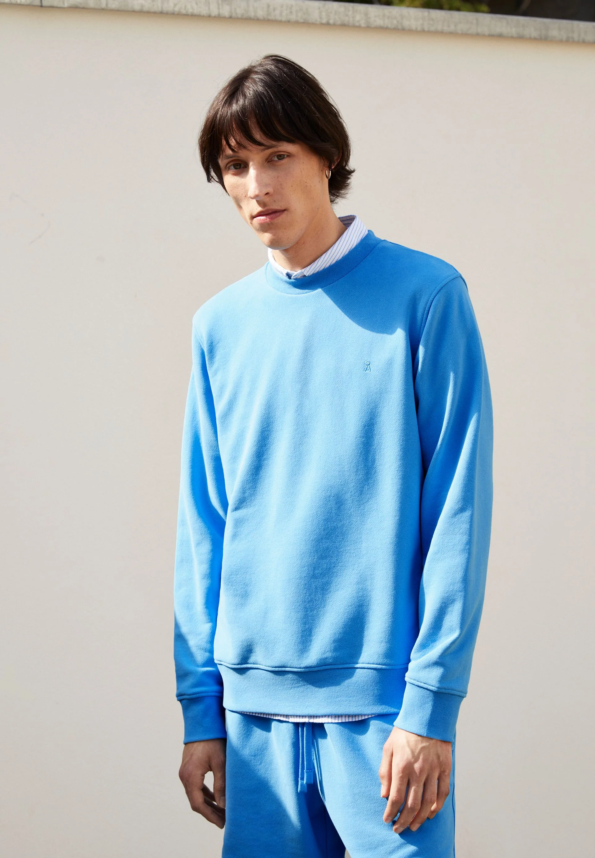 MAARCOLOS COMFORT | blueniverse - Image 4