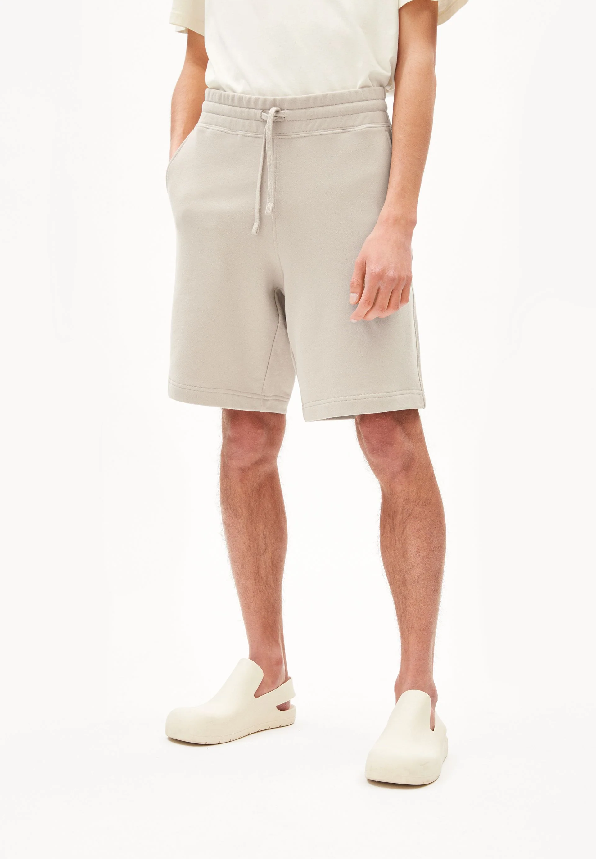 MAARCOLOS COMFORT - Image 4