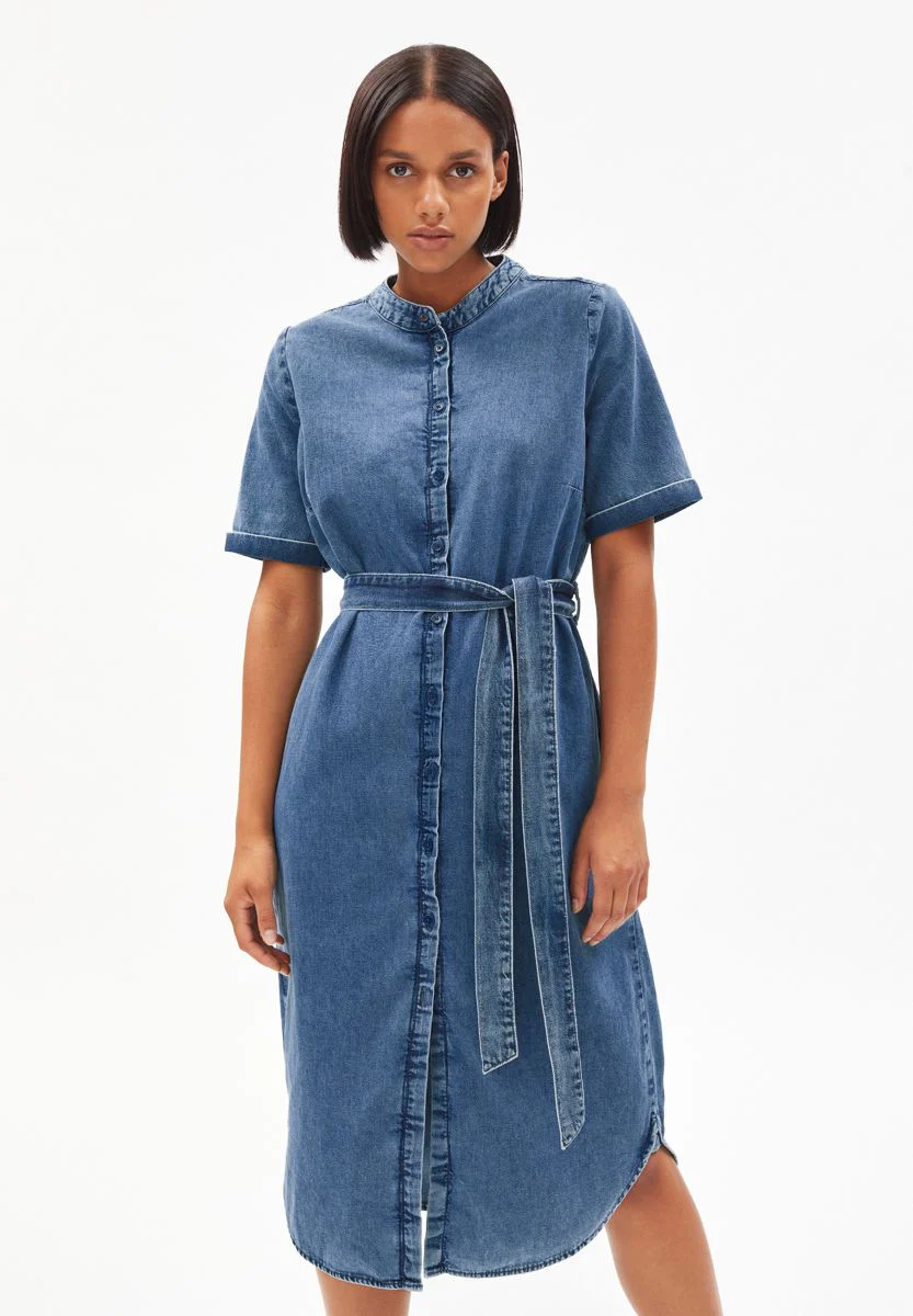 MAARE DENIM - Image 2