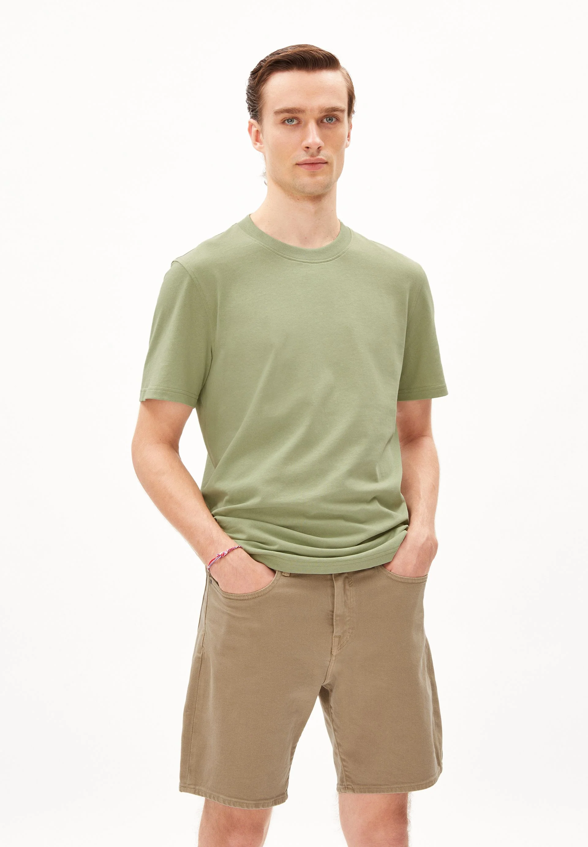 MAARKOS - Image 35