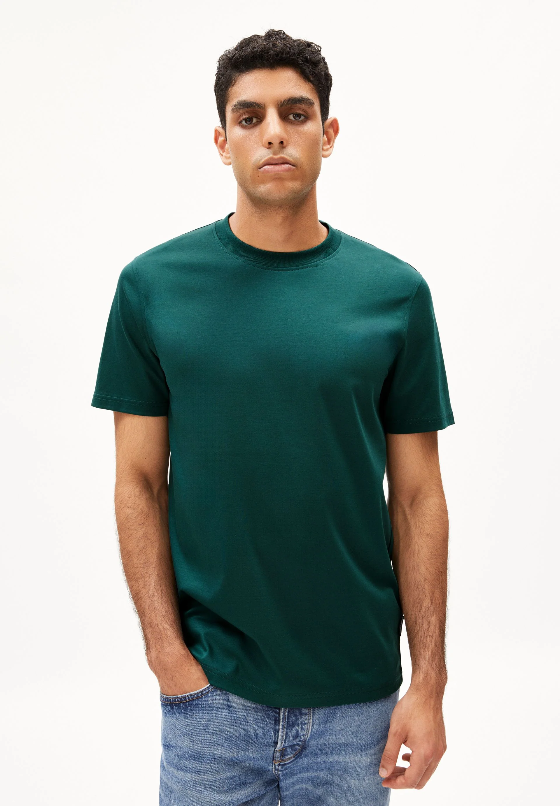 MAARKOS MERC PREMIUM - Image 4