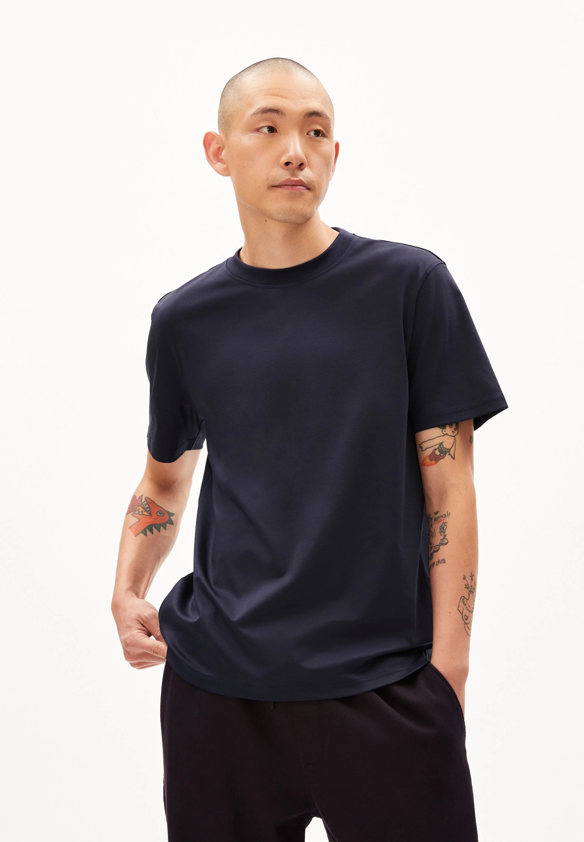 MAARKOS MERC PREMIUM - Image 2