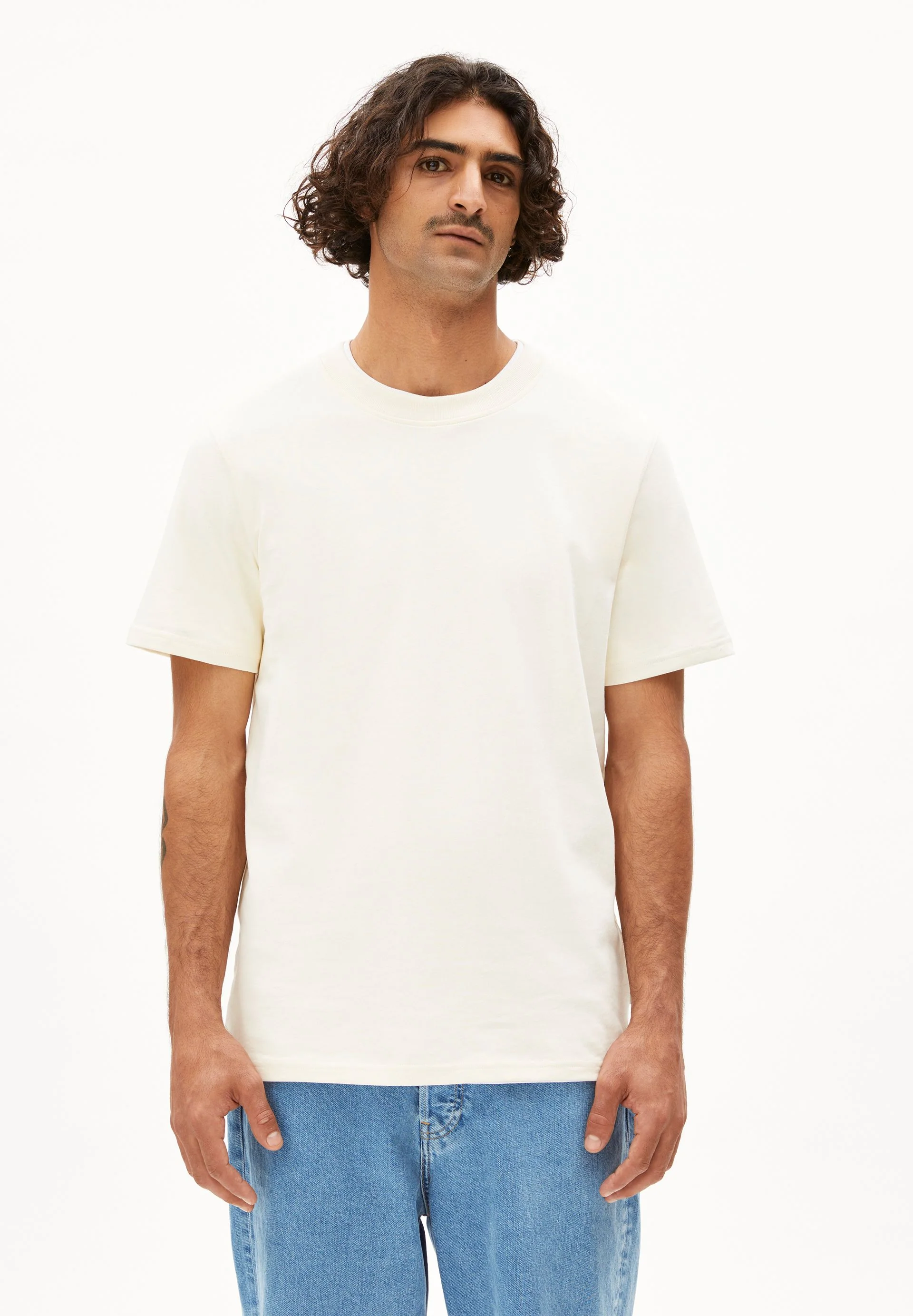 MAARKOS - Image 4